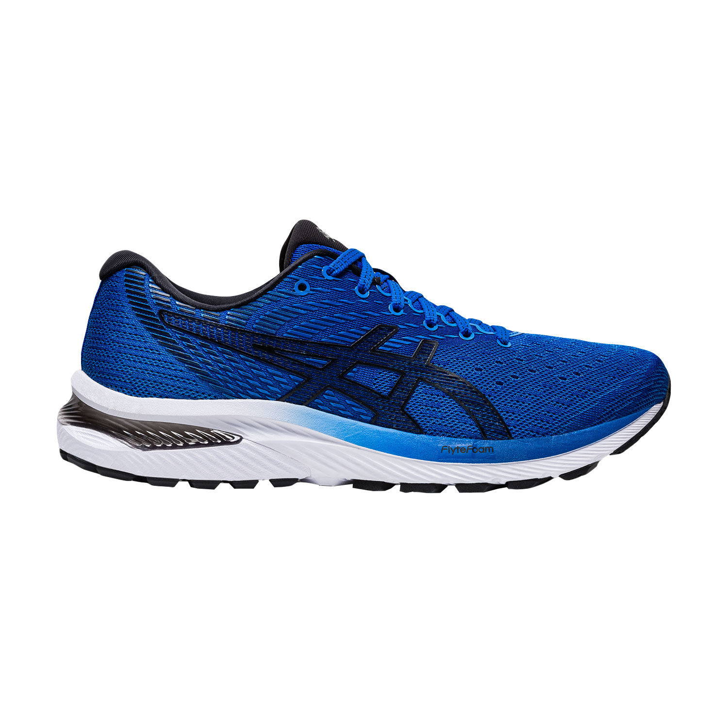 asics cumulus uomo running asics cumulus uomo running