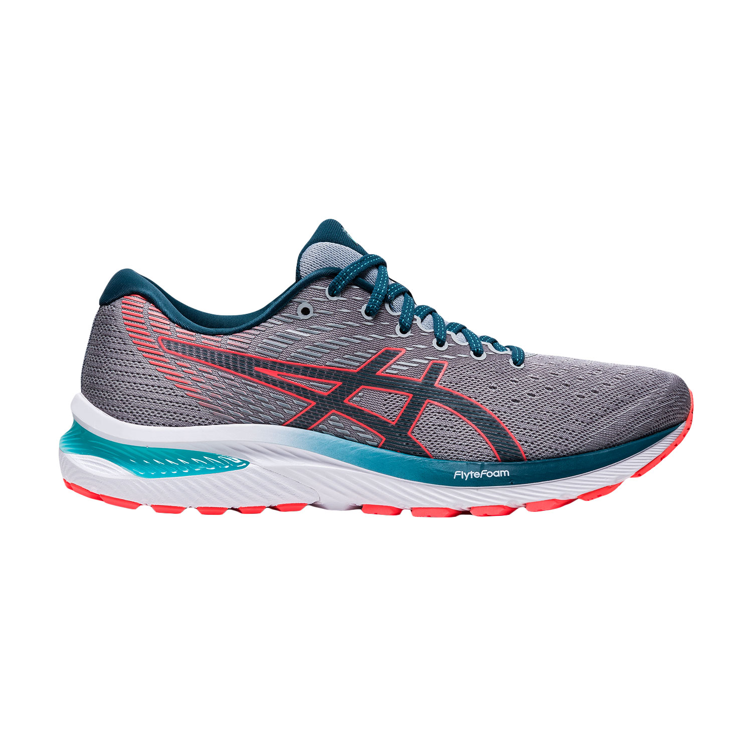 catalogo scarpe asics