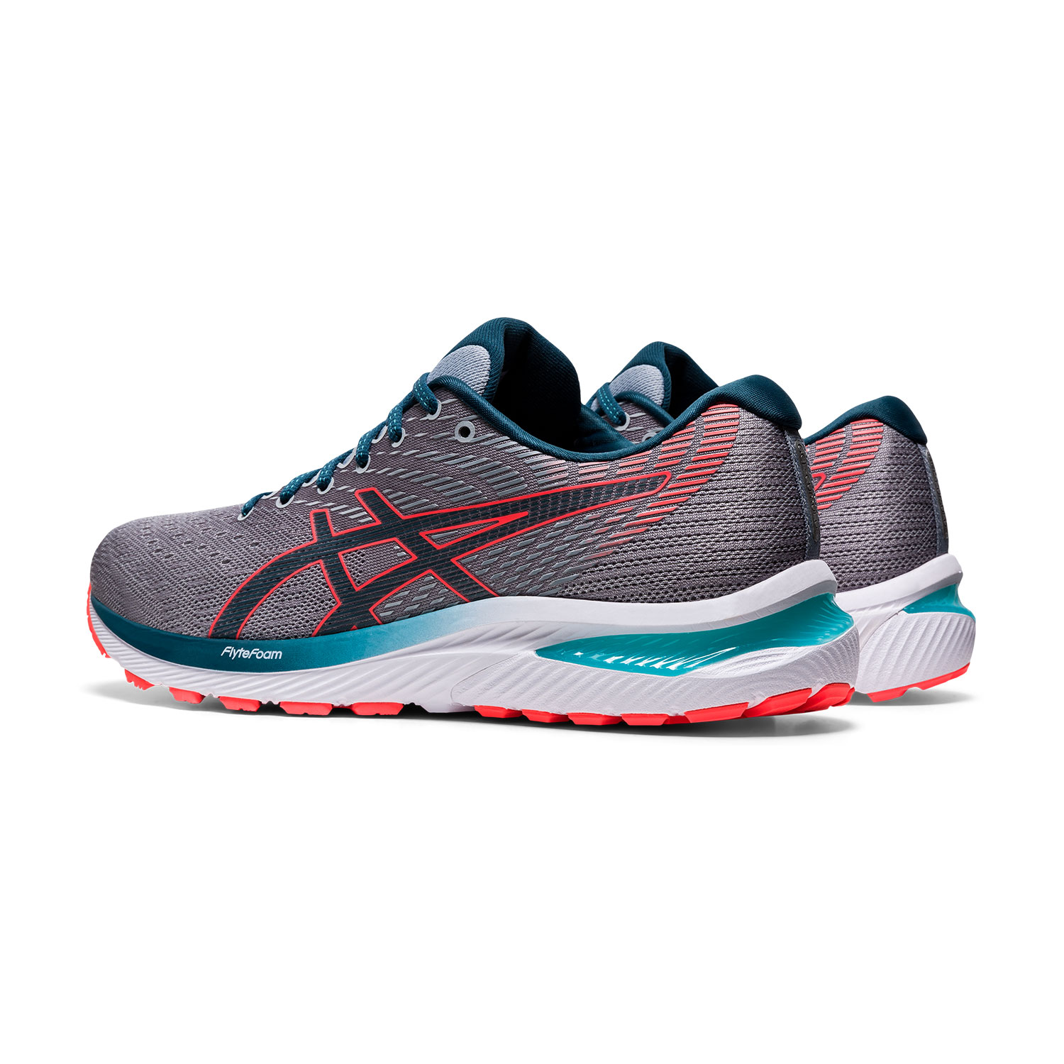 asics cumulus 22 uomo asics cumulus 22 uomo