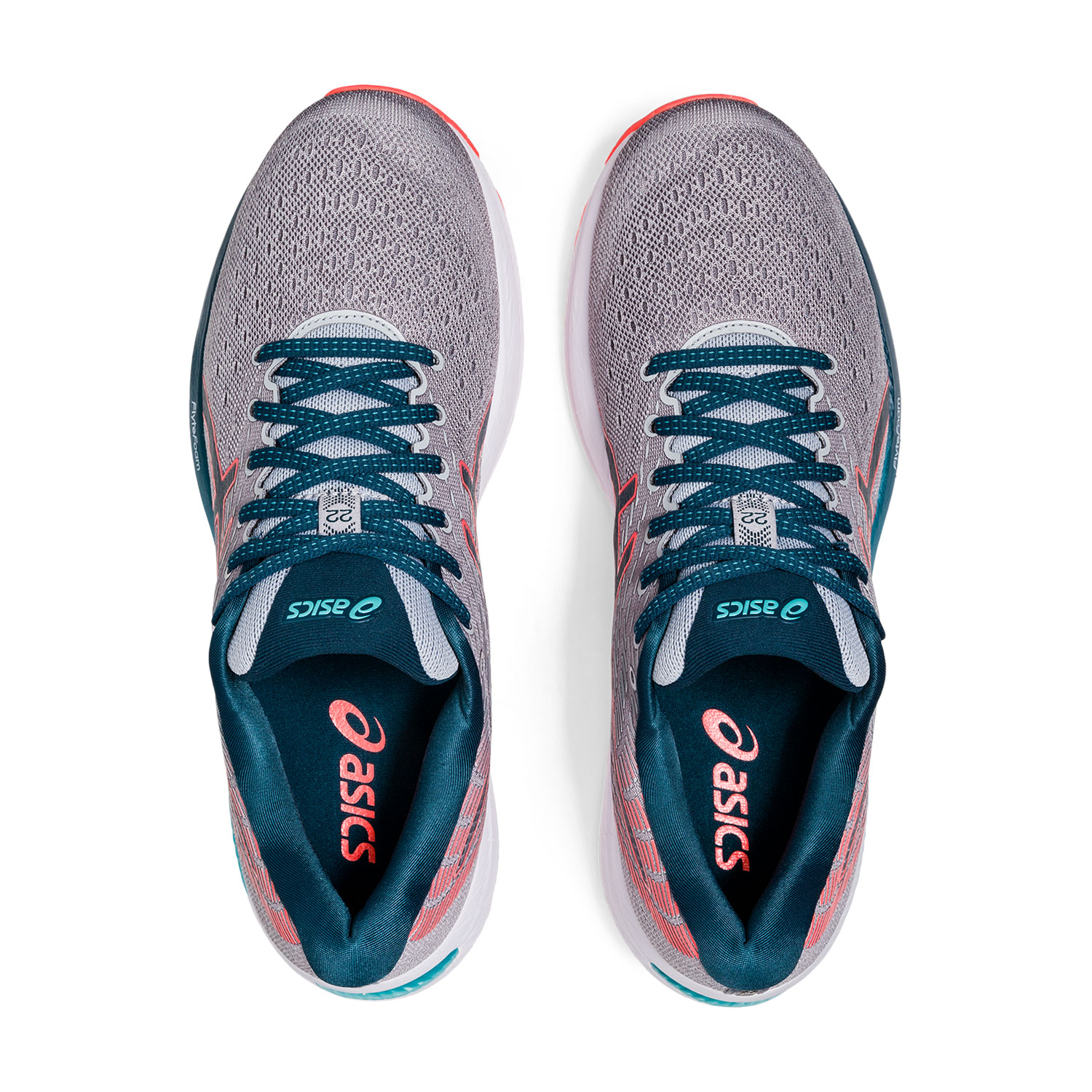 asics gel cumulus 22 uomo asics gel cumulus 22 uomo
