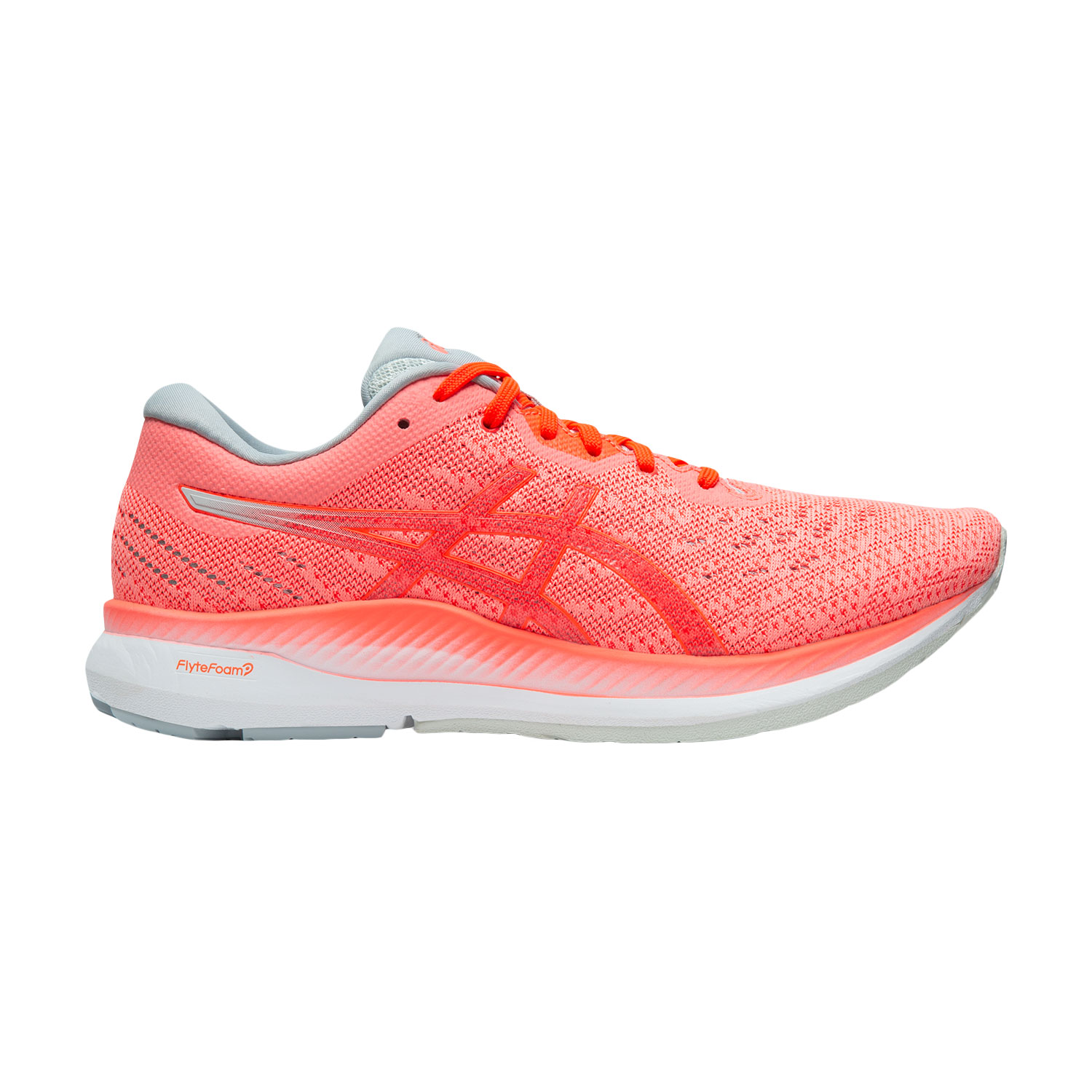 asics evoride donna asics evoride donna