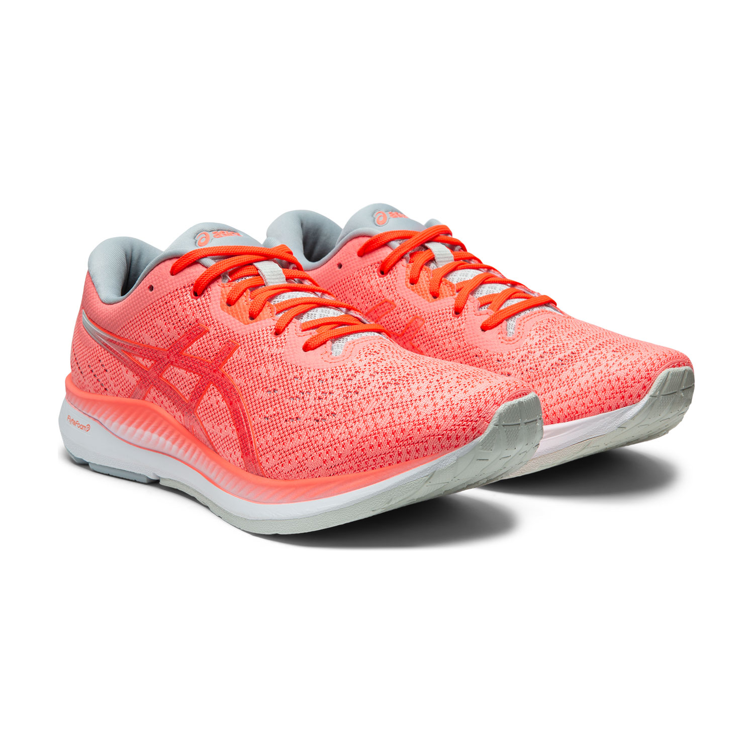 asics evoride donna asics evoride donna