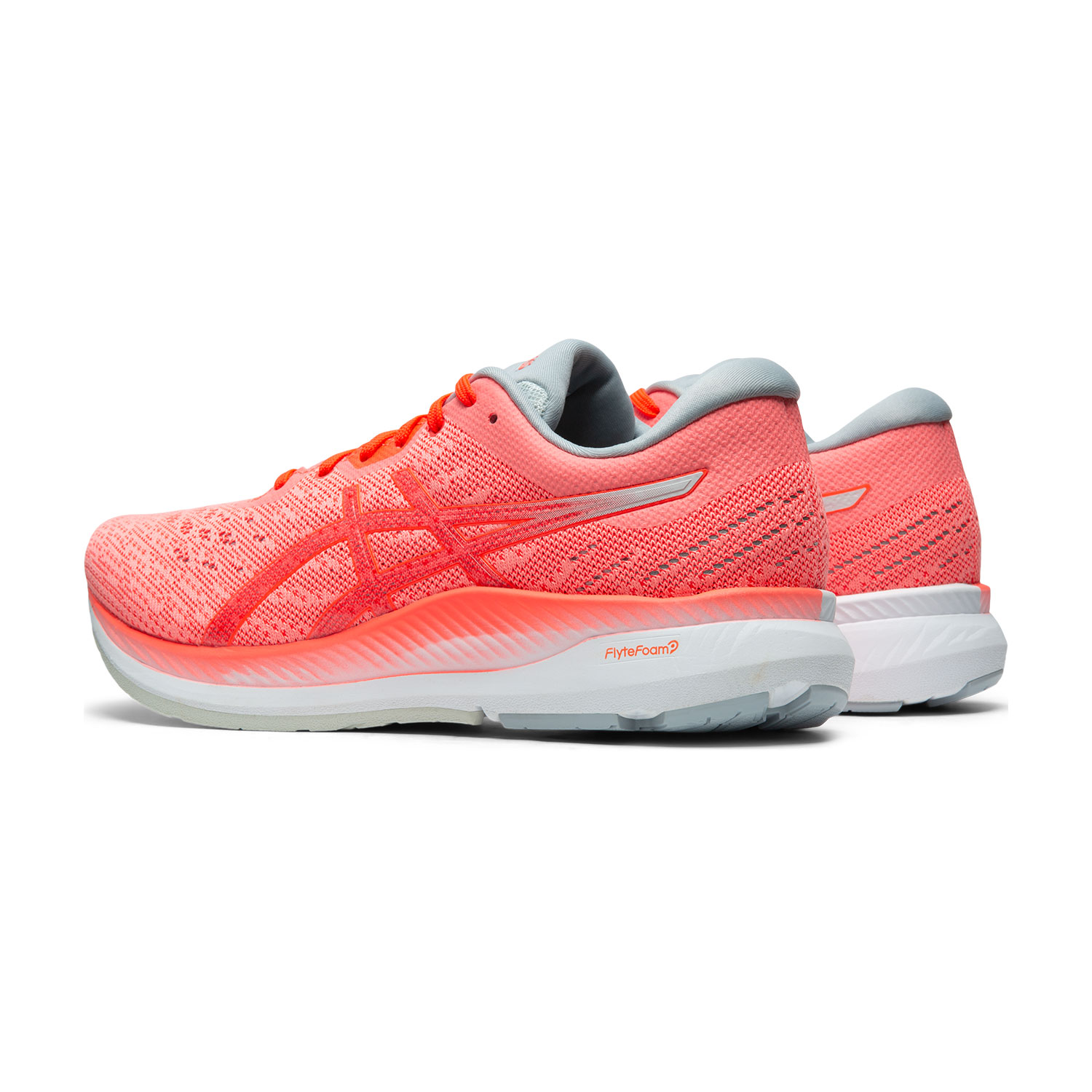 asics evoride donna asics evoride donna