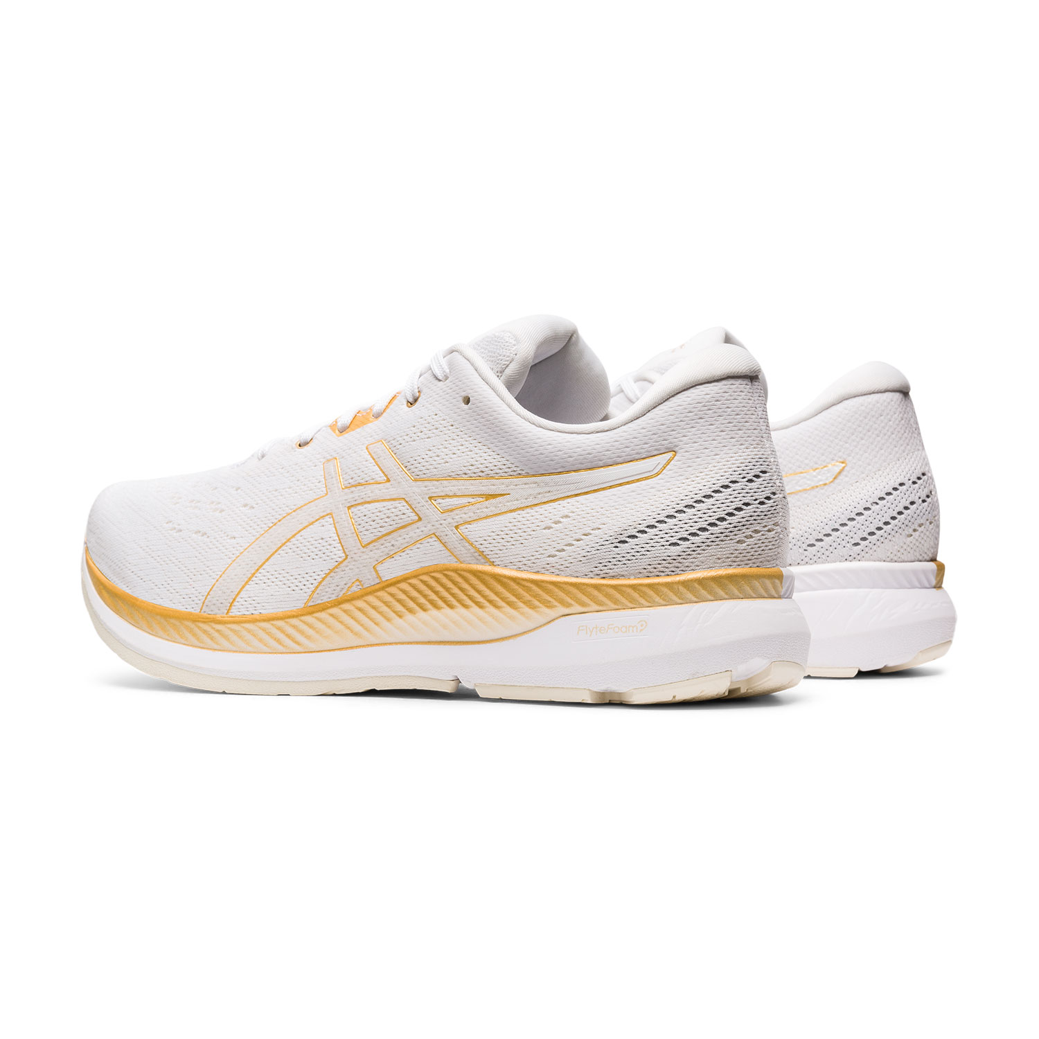 asics evoride donna asics evoride donna
