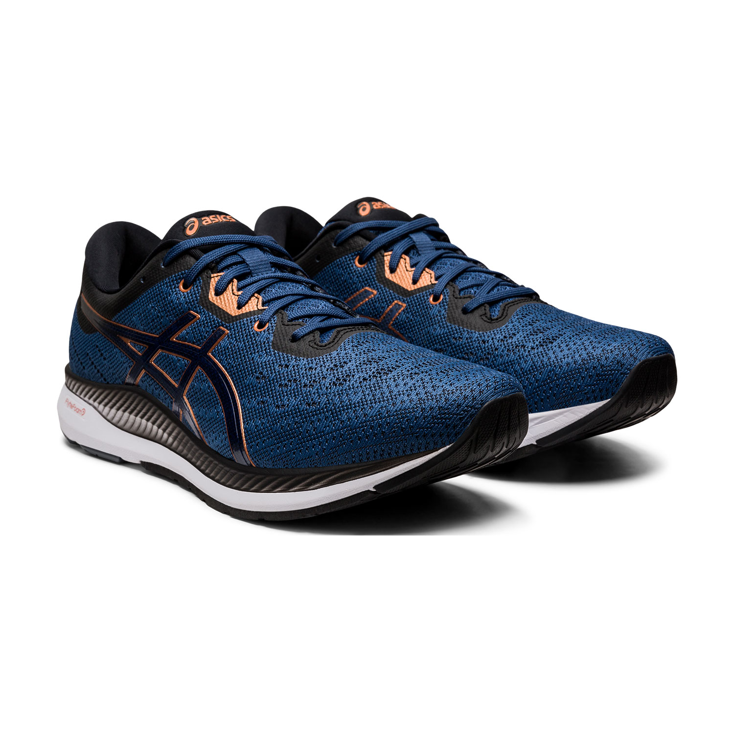 asics evoride uomo asics evoride uomo