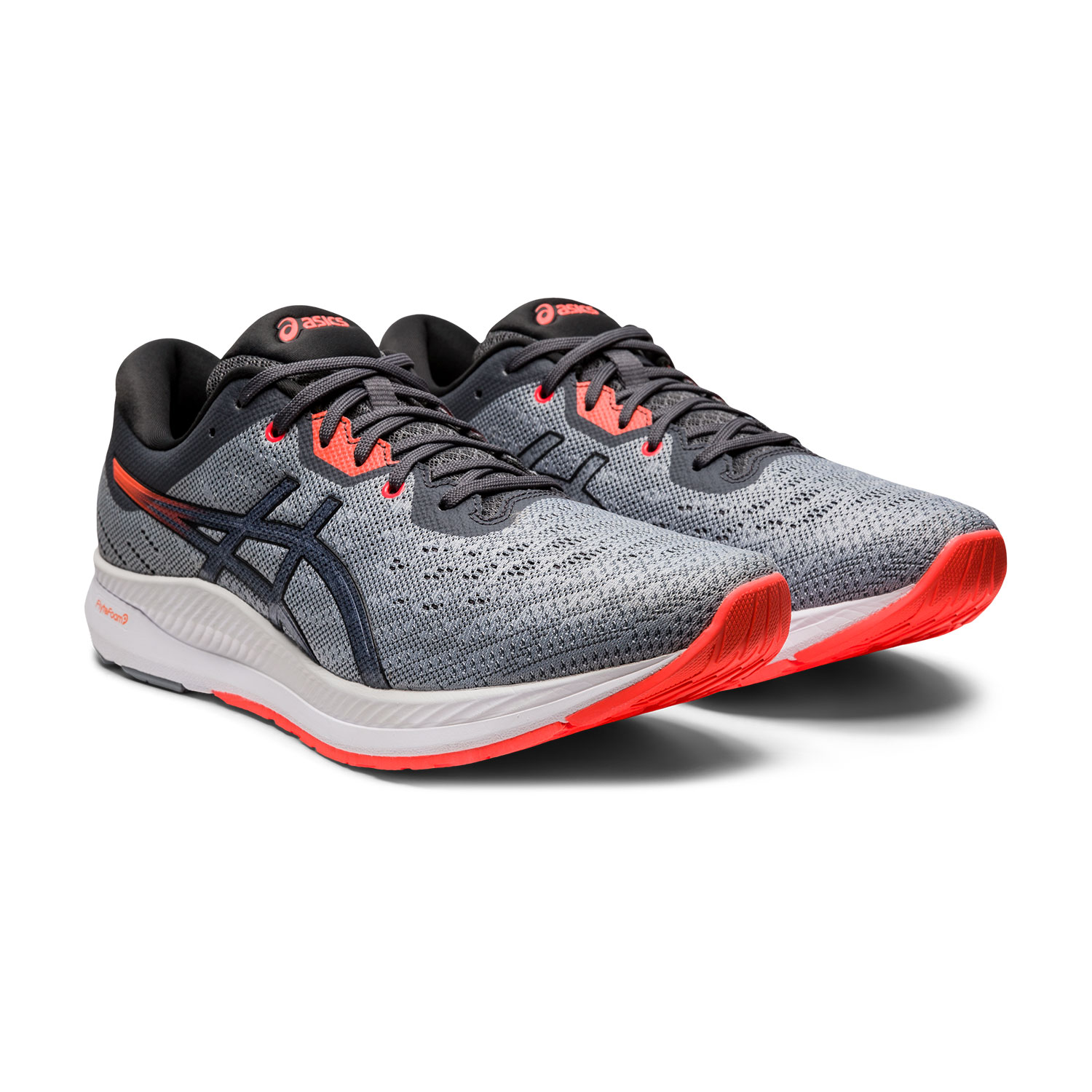 asics evoride uomo asics evoride uomo