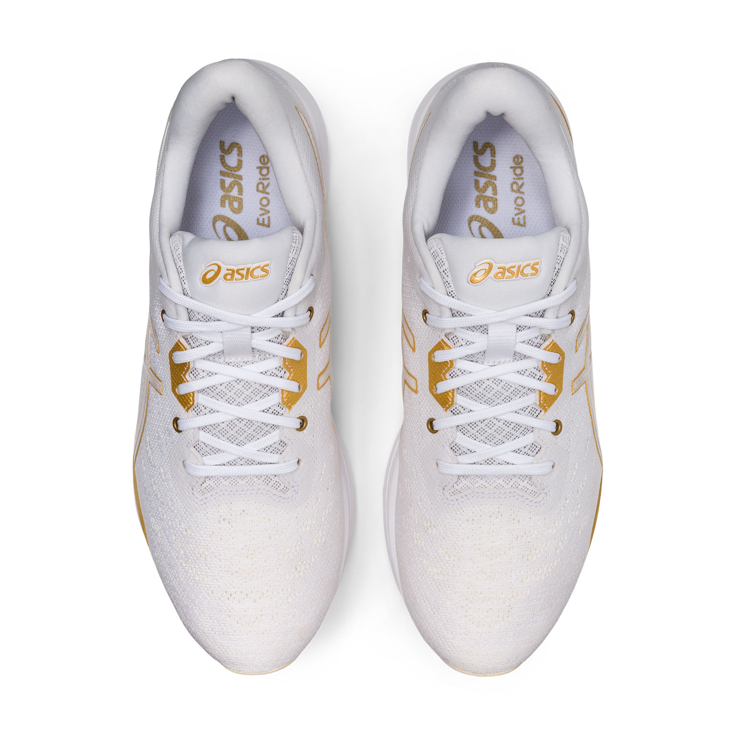 asics evoride uomo asics evoride uomo
