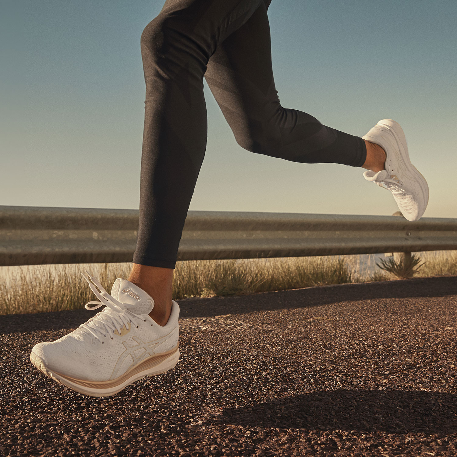 asics evoride uomo asics evoride uomo