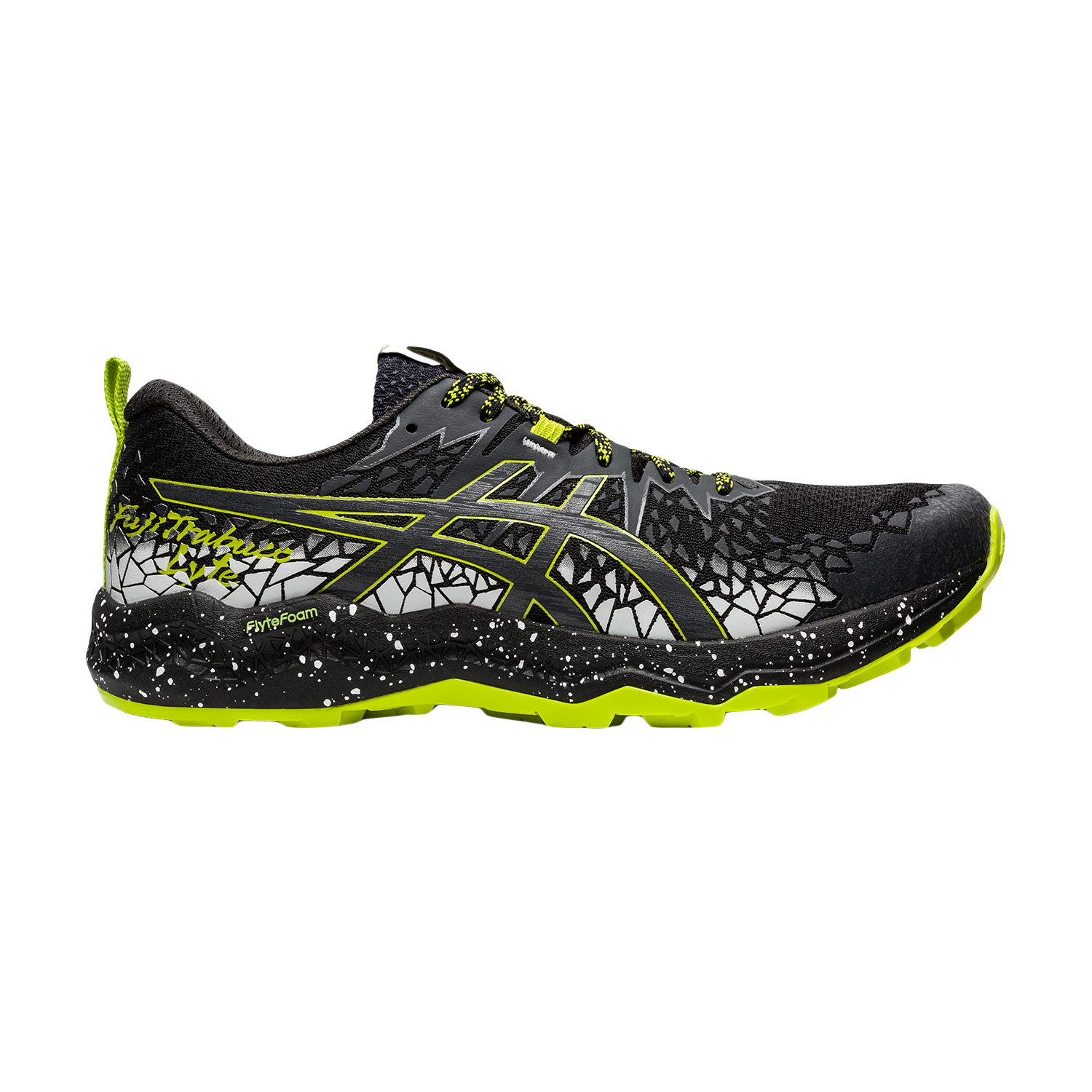 asics trail uomo asics trail uomo