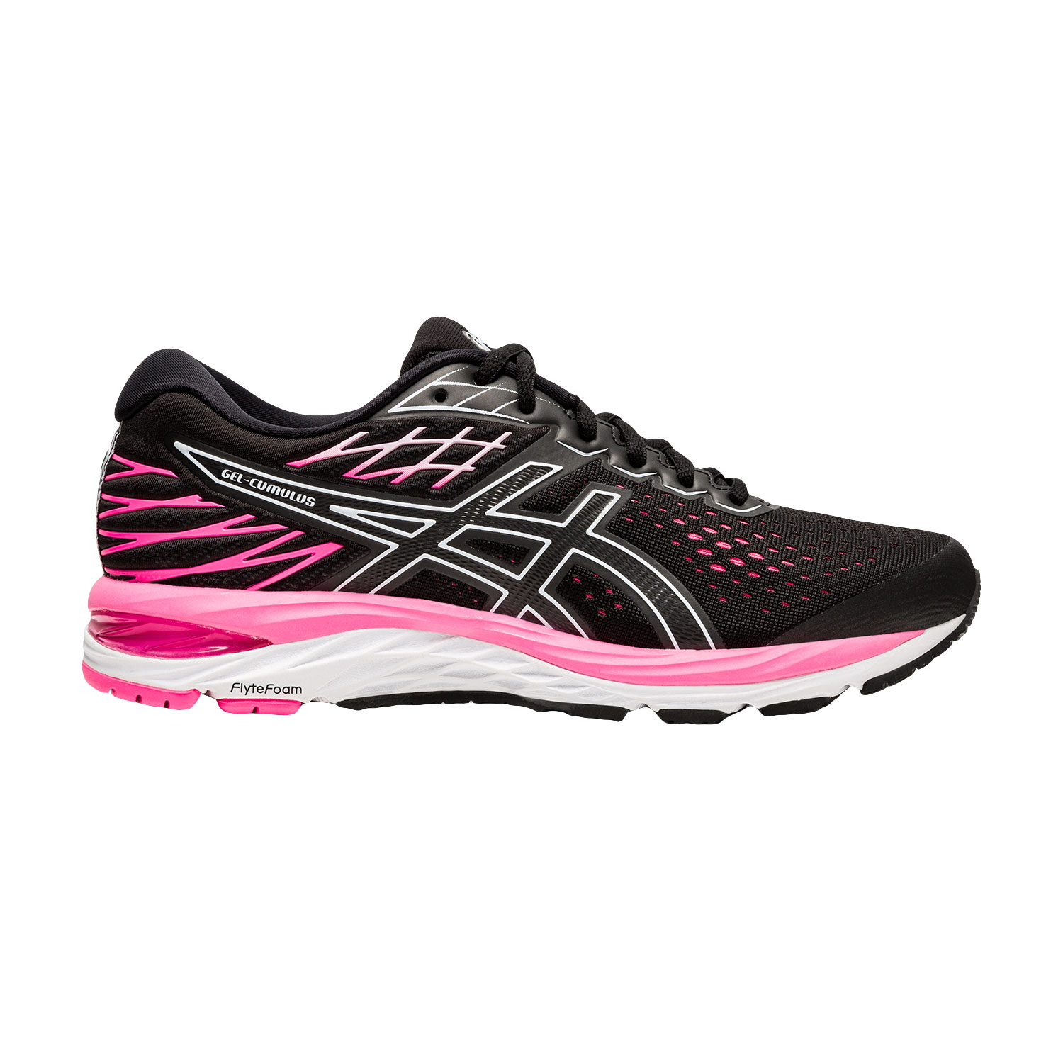 asics donna 2019 asics donna 2019
