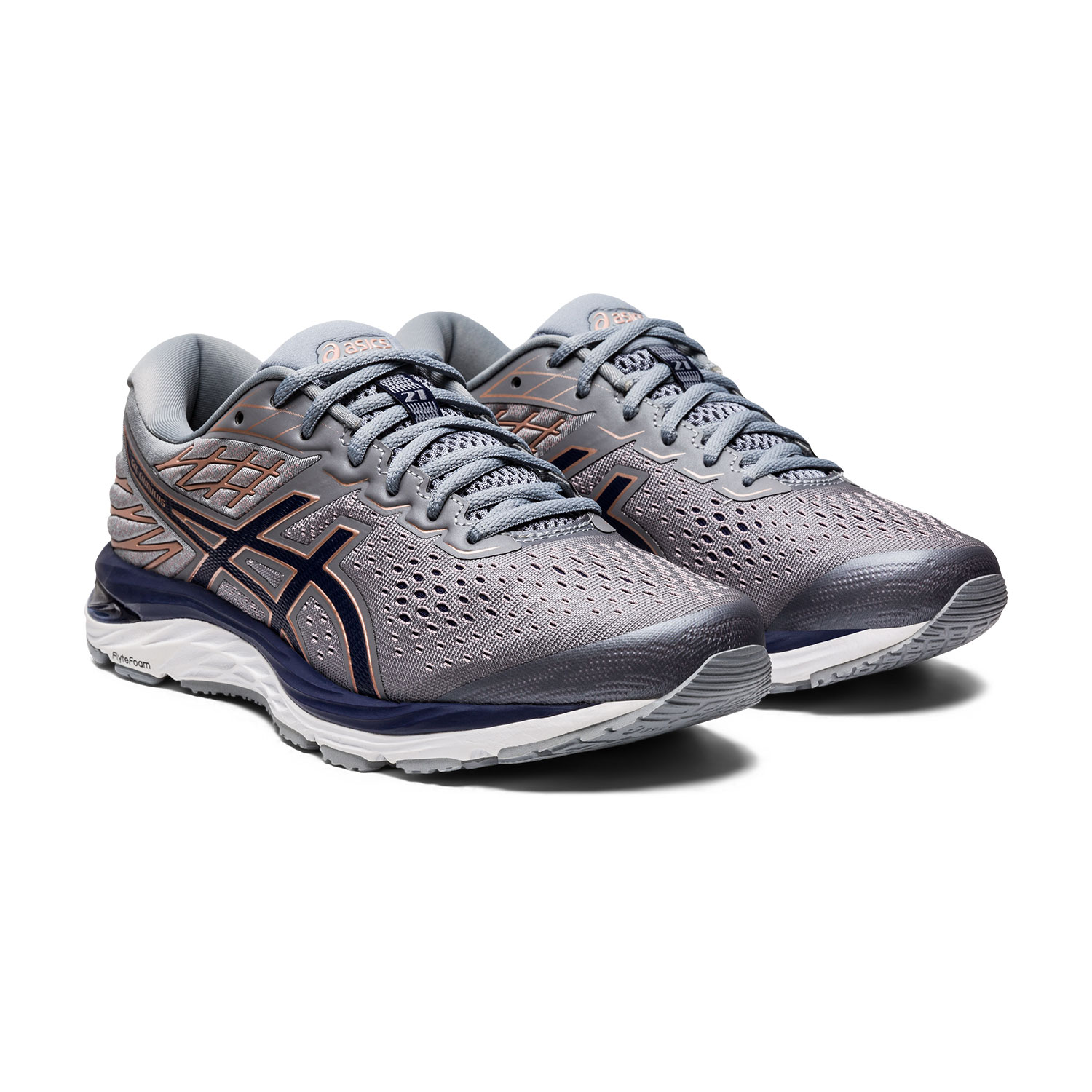 asics donna cumulus 21 asics donna cumulus 21