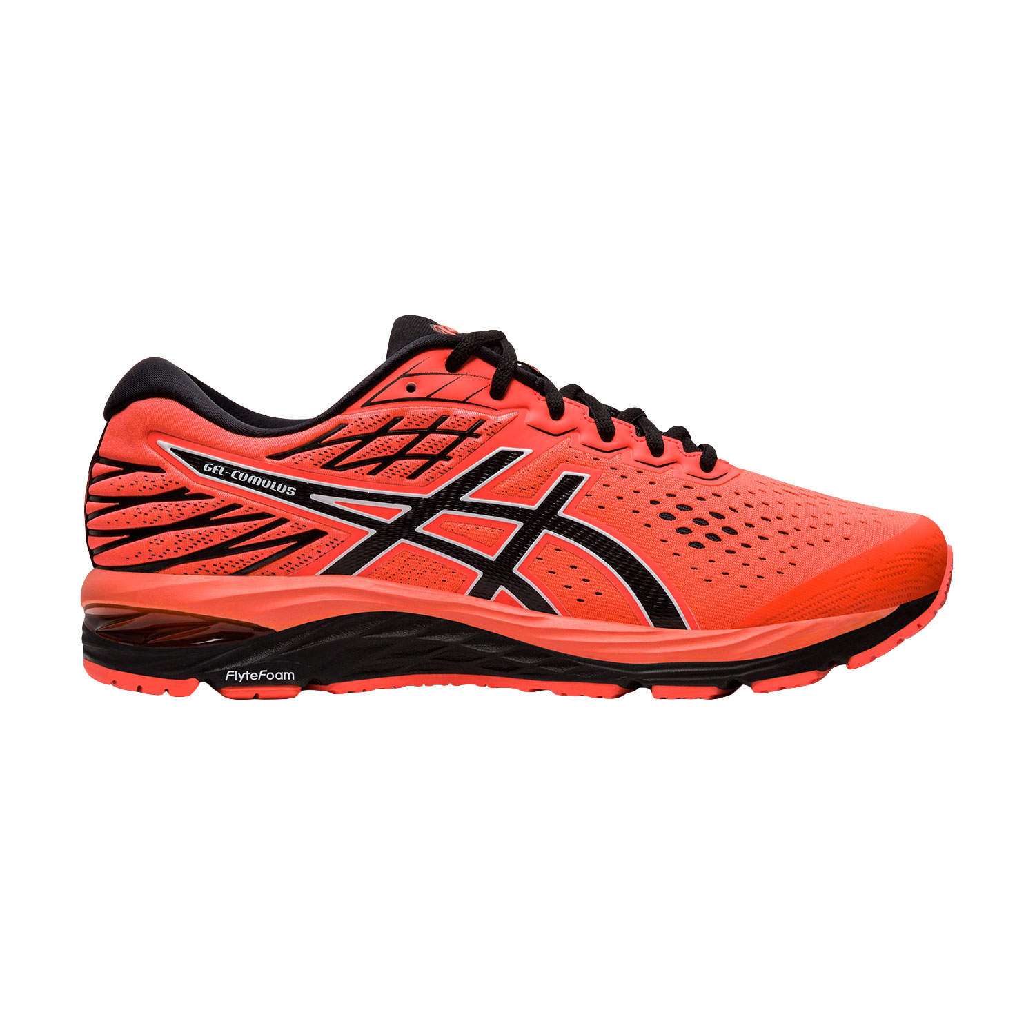 asics gel kayano trainer uomo argento