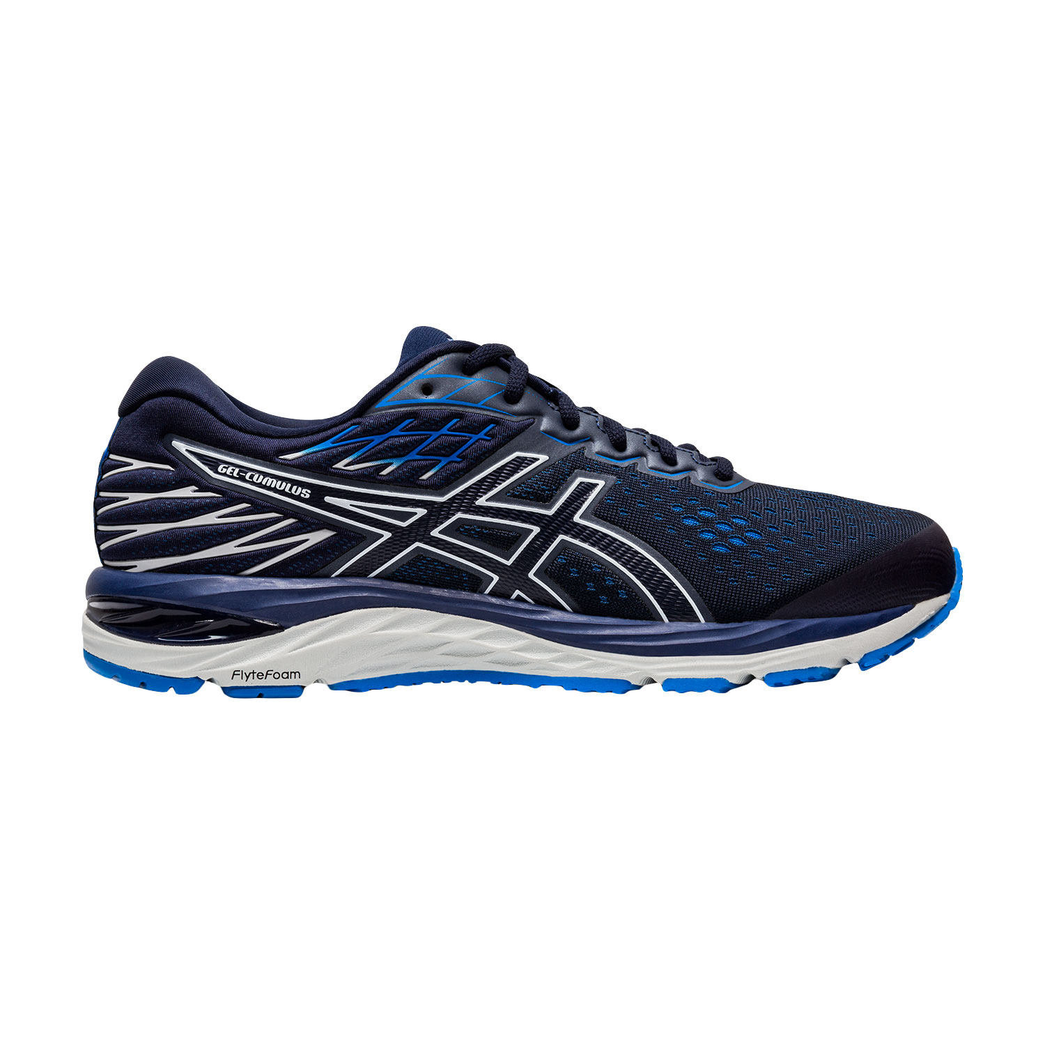 gel cumulus 21