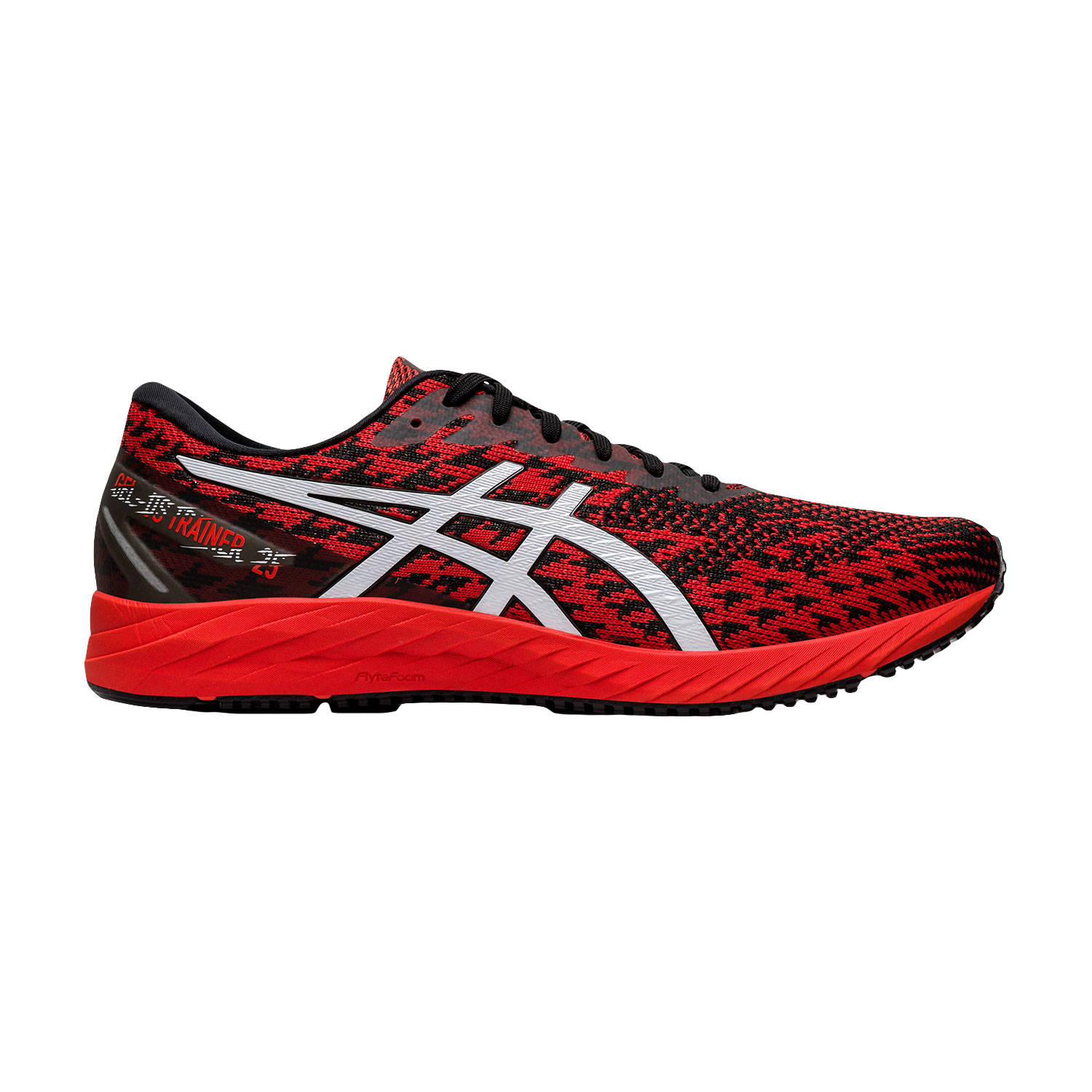 asics ds trainer 25 uomo asics ds trainer 25 uomo