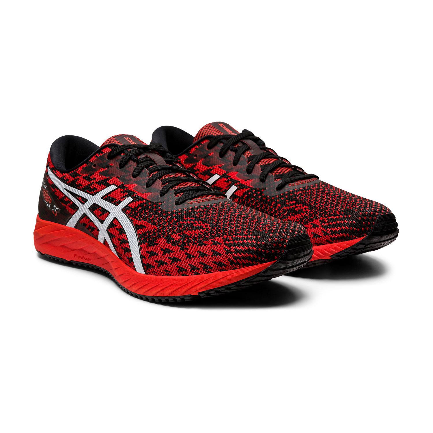 asics ds trainer 25 uomo asics ds trainer 25 uomo