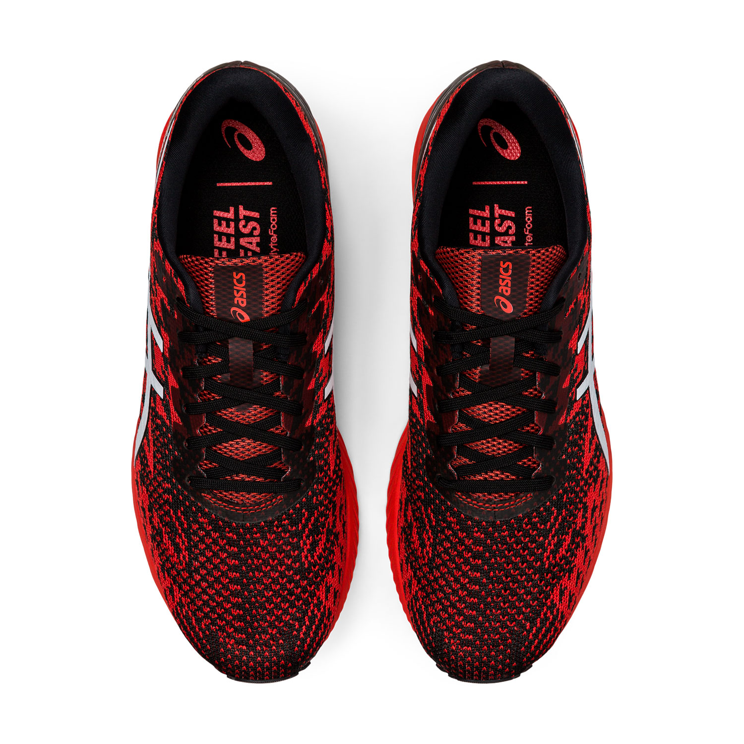 asics ds trainer uomo asics ds trainer uomo