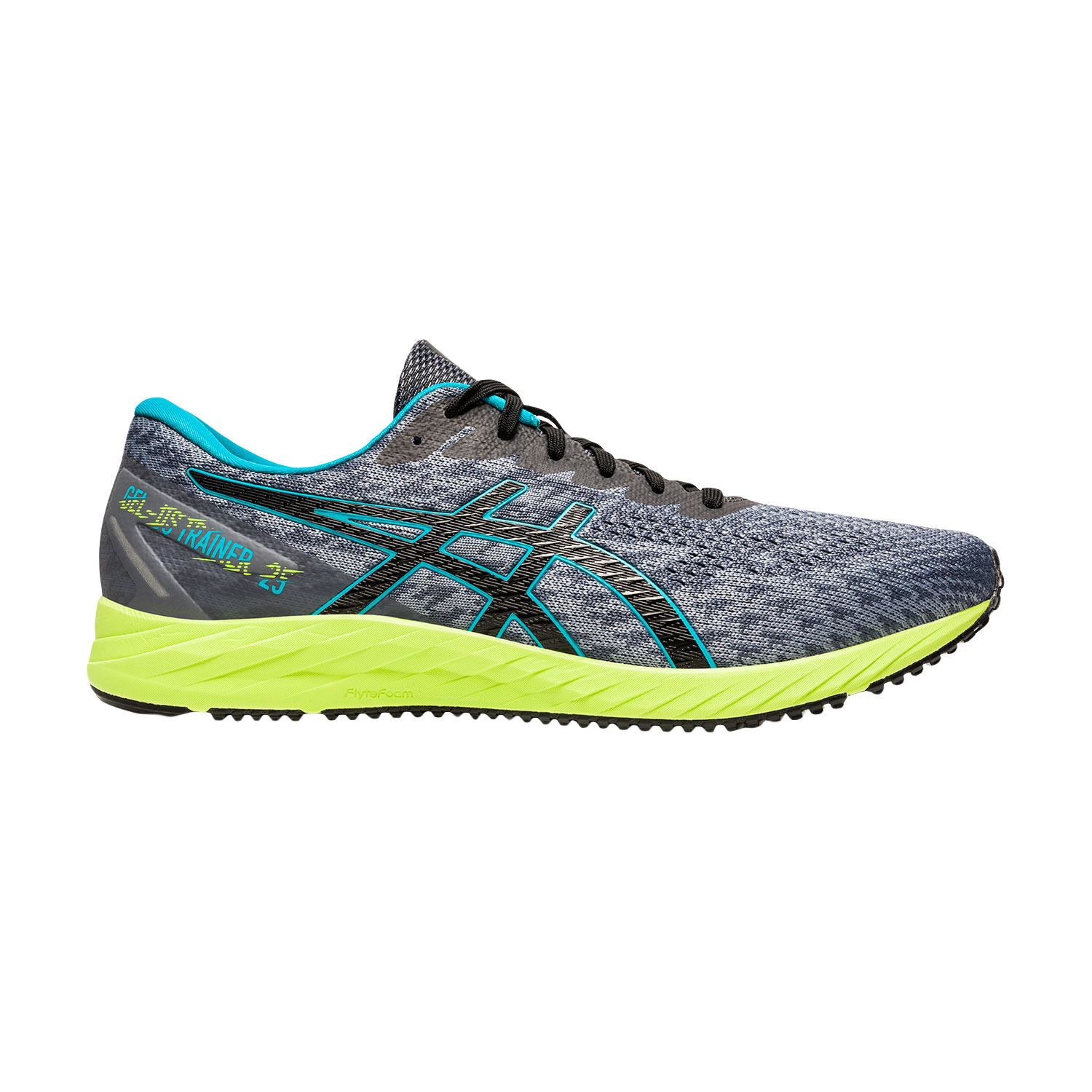 asics scarpe corsa