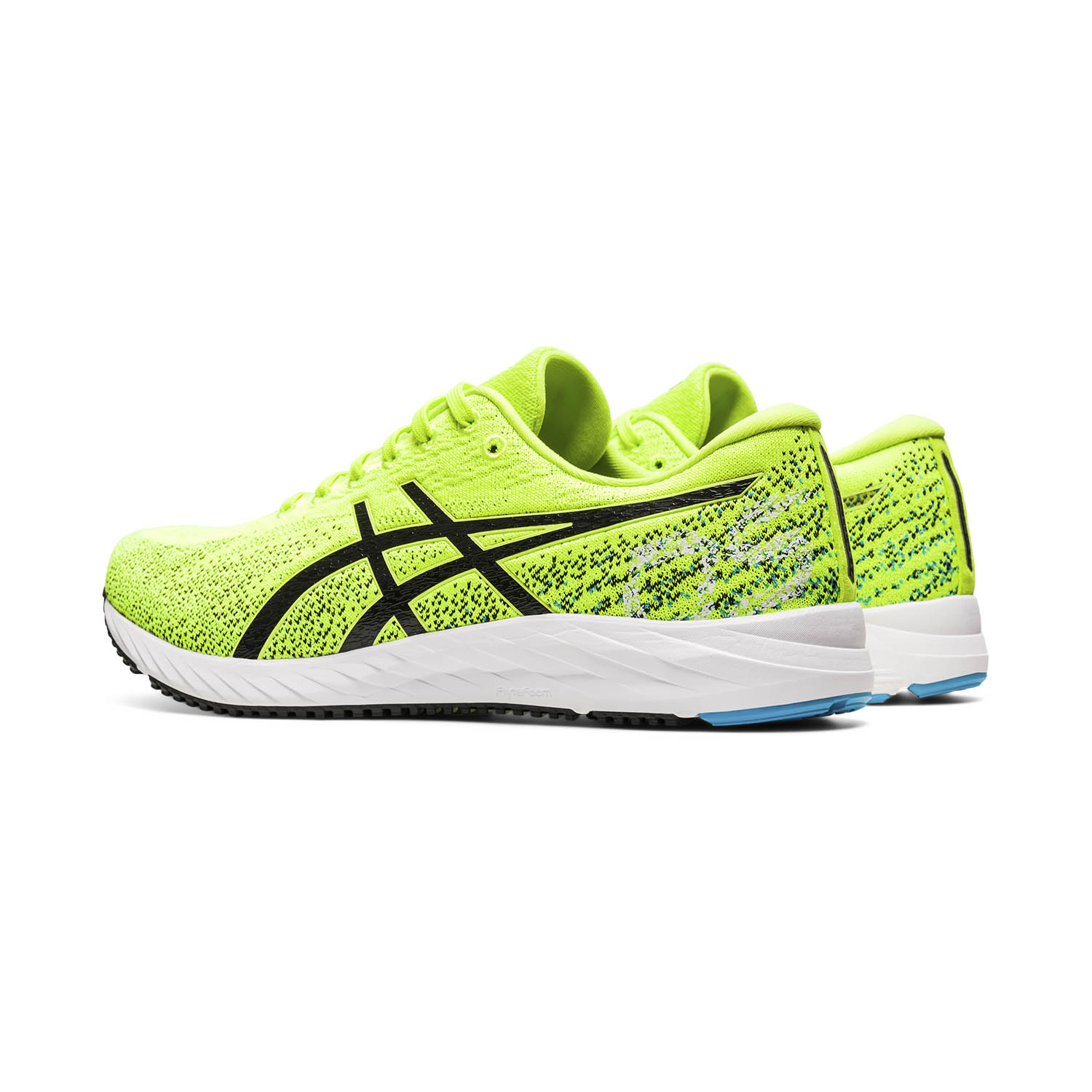 Asics Gel Ds Trainer 26 Men S Running Shoes Hazard Green Asics Gel Ds Trainer 26 Men S Running Shoes Hazard Green