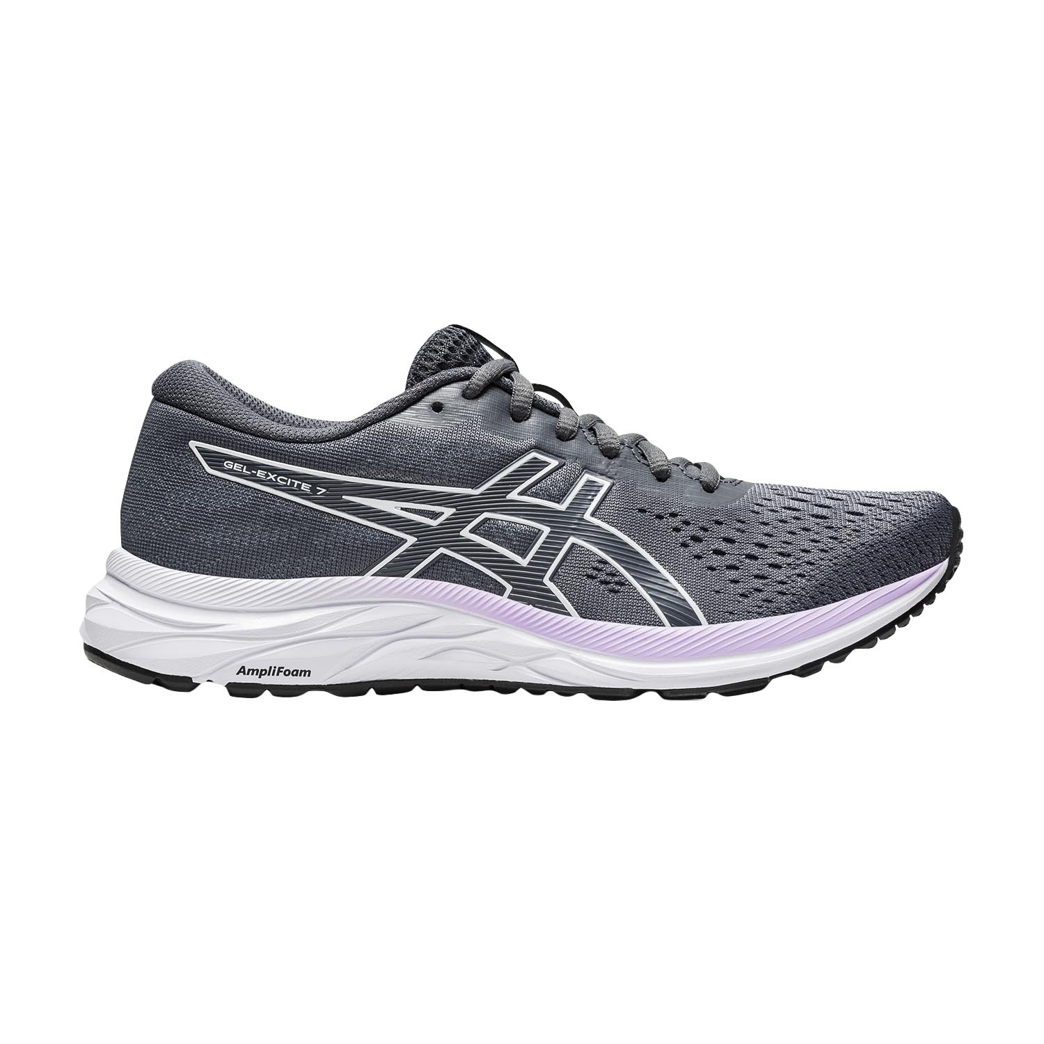asics 7