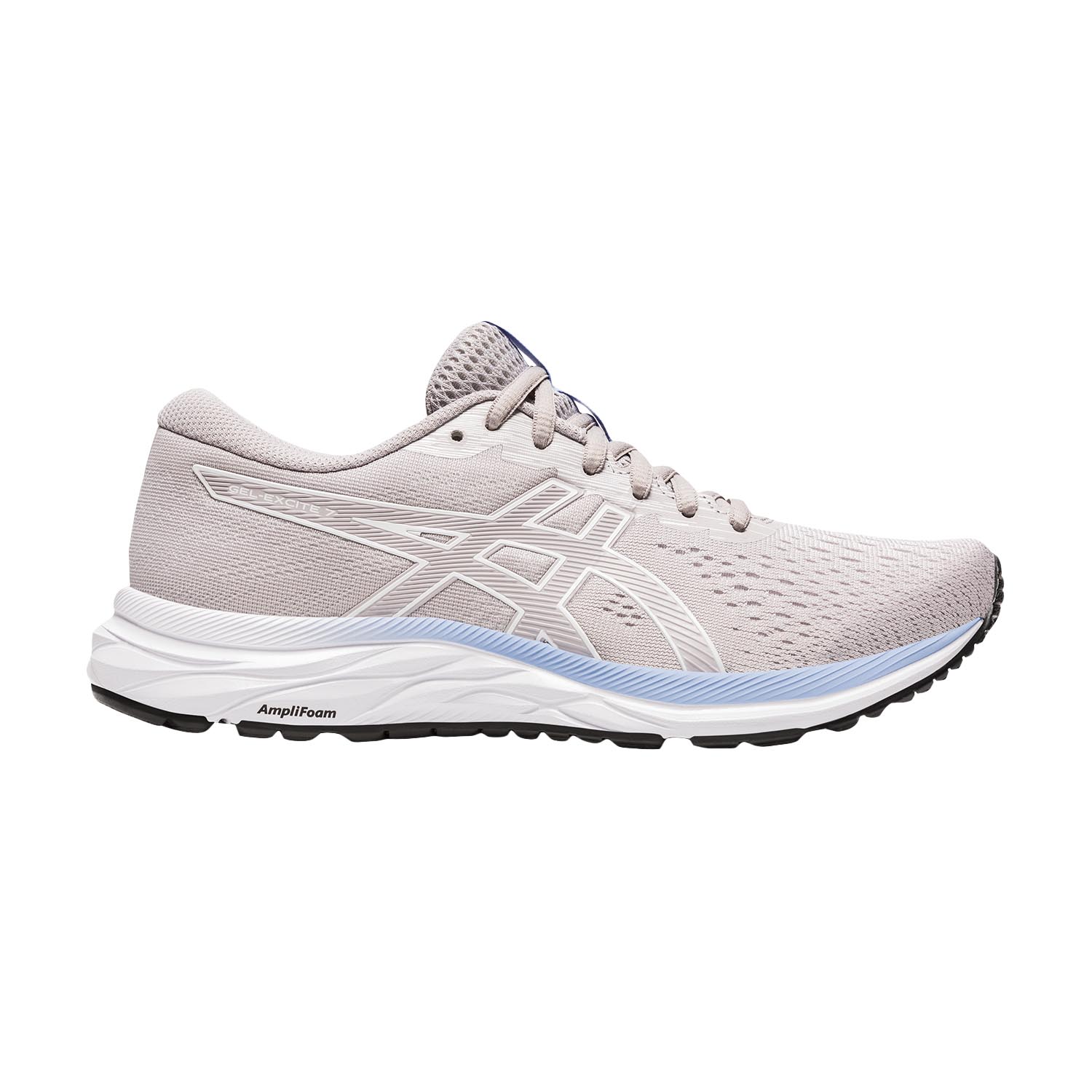 asics excite womens