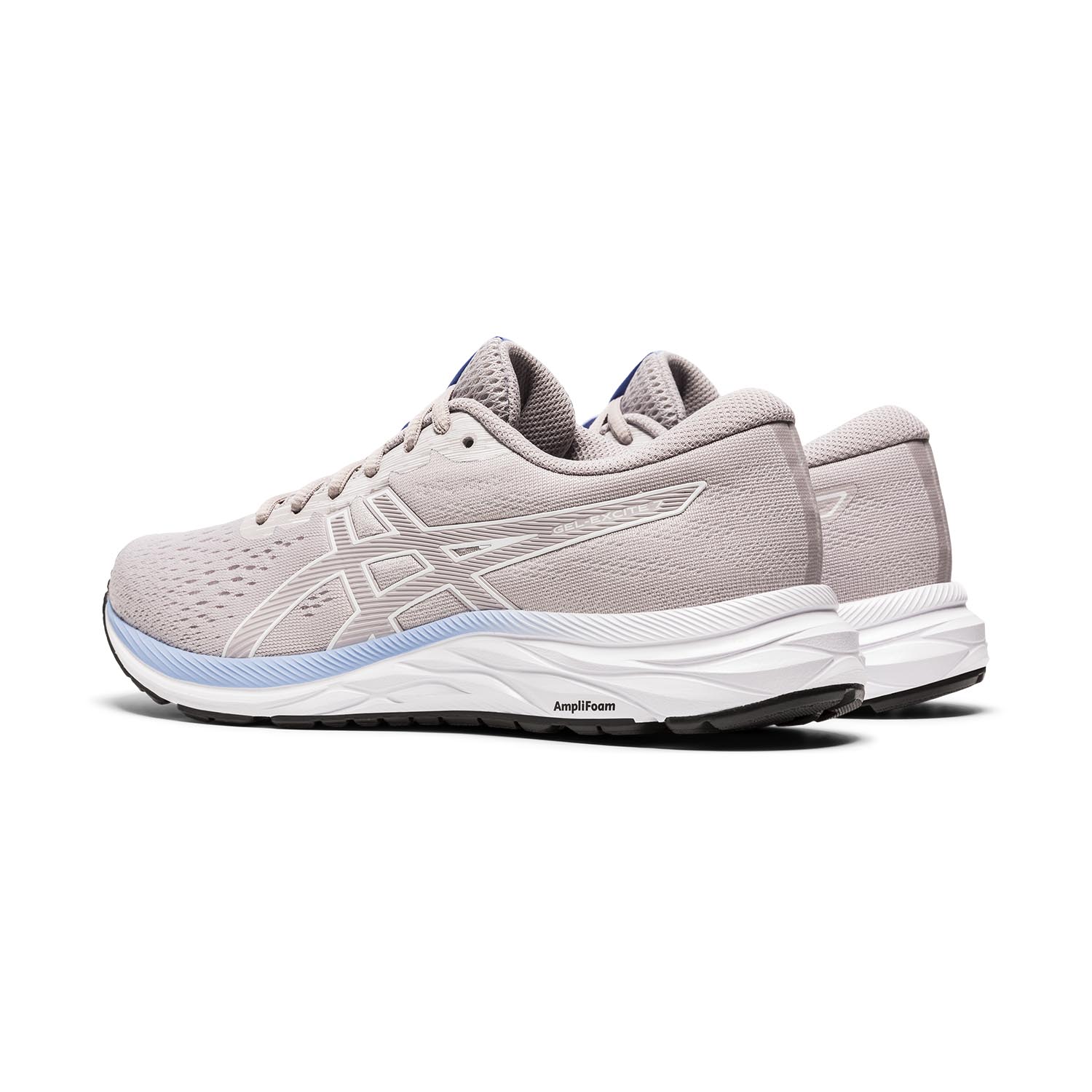 asics excite 7 donna asics excite 7 donna