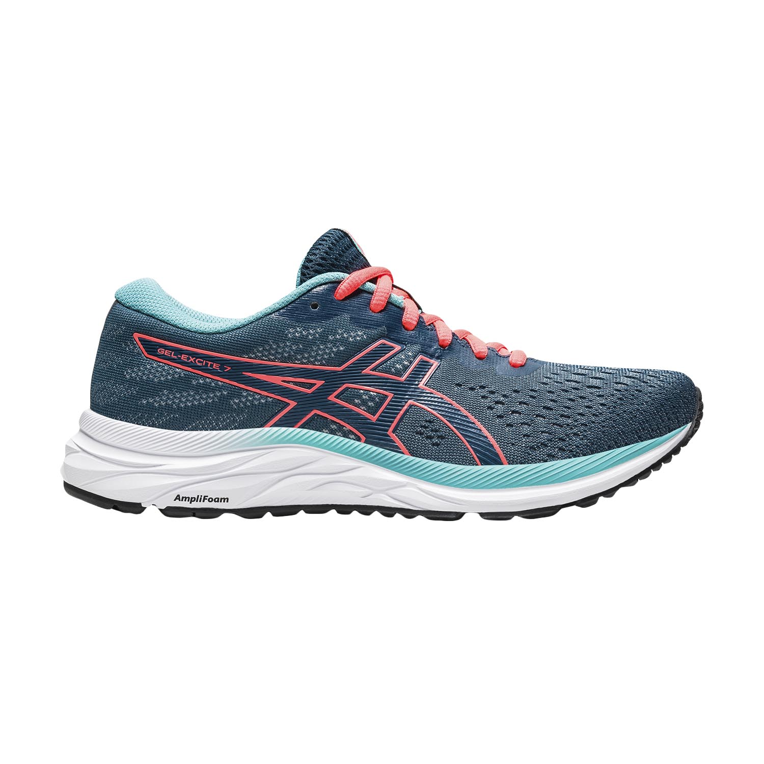 asics excite donna asics excite donna