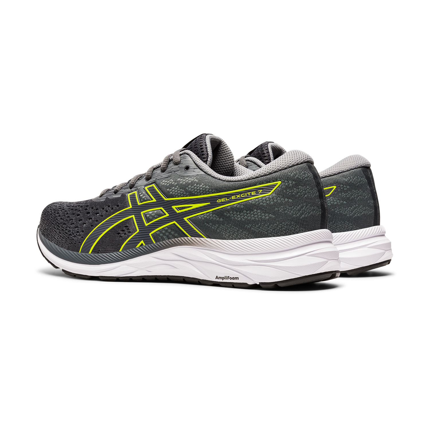 asics excite 7 uomo asics excite 7 uomo
