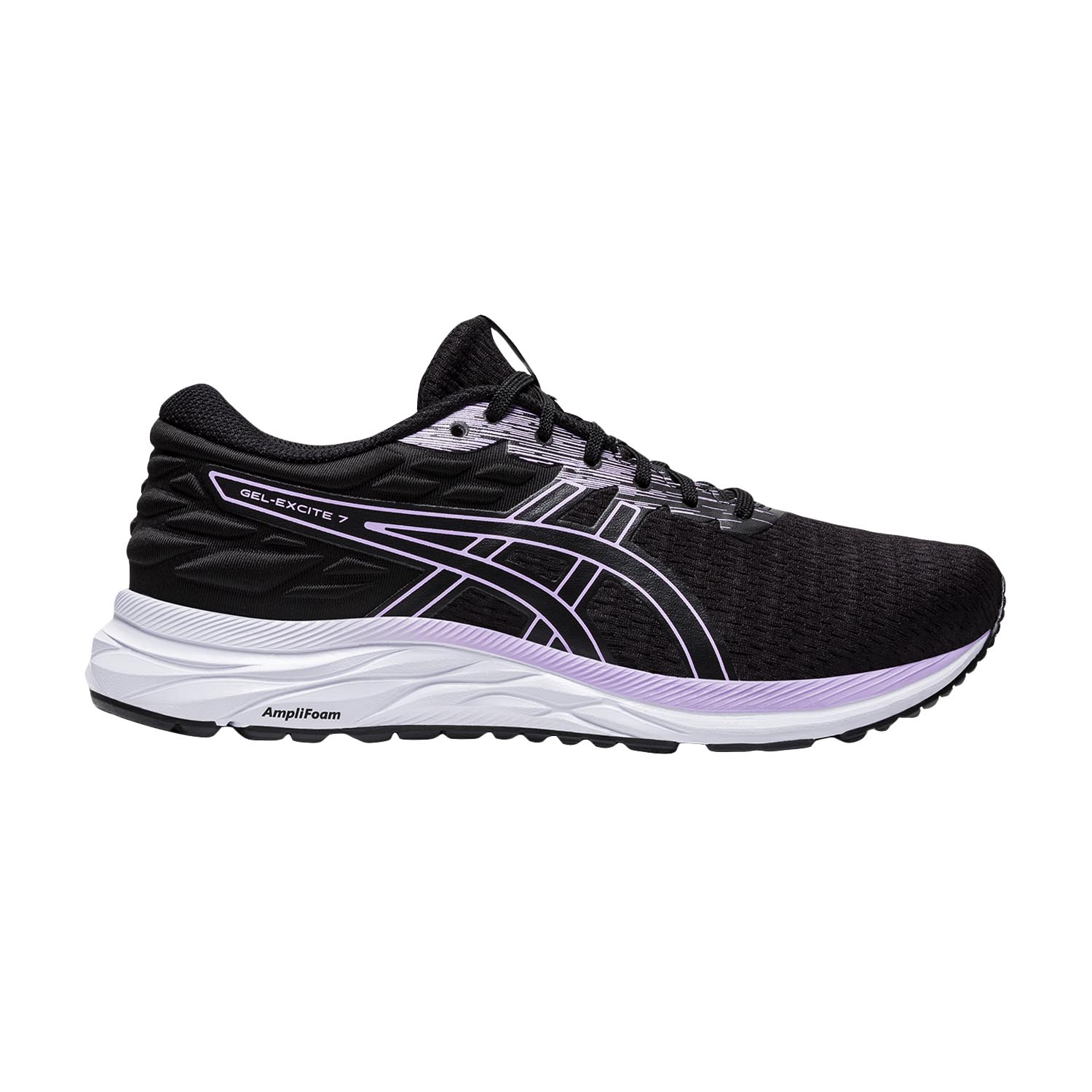 asics excite donna asics excite donna