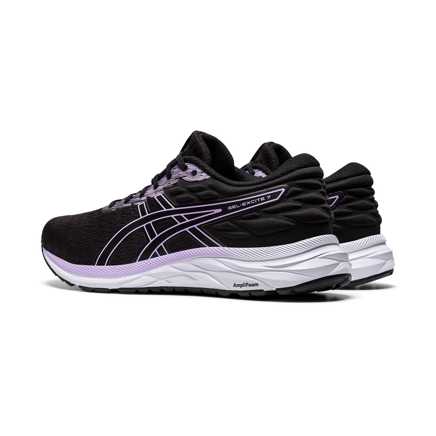 Cariuma Sneakers Editor Review PureWow Cariuma Sneakers Editor Review PureWow