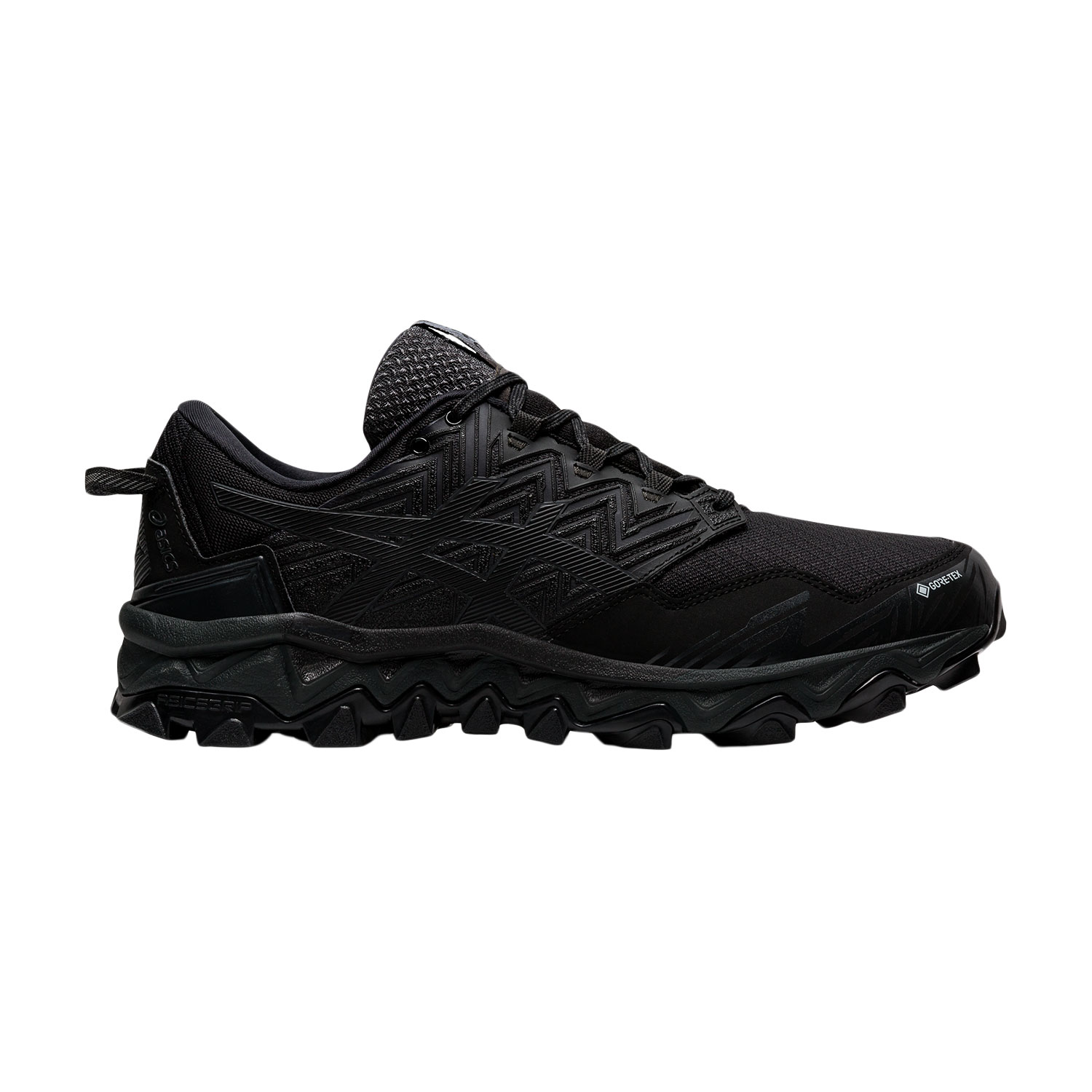 gtx asics