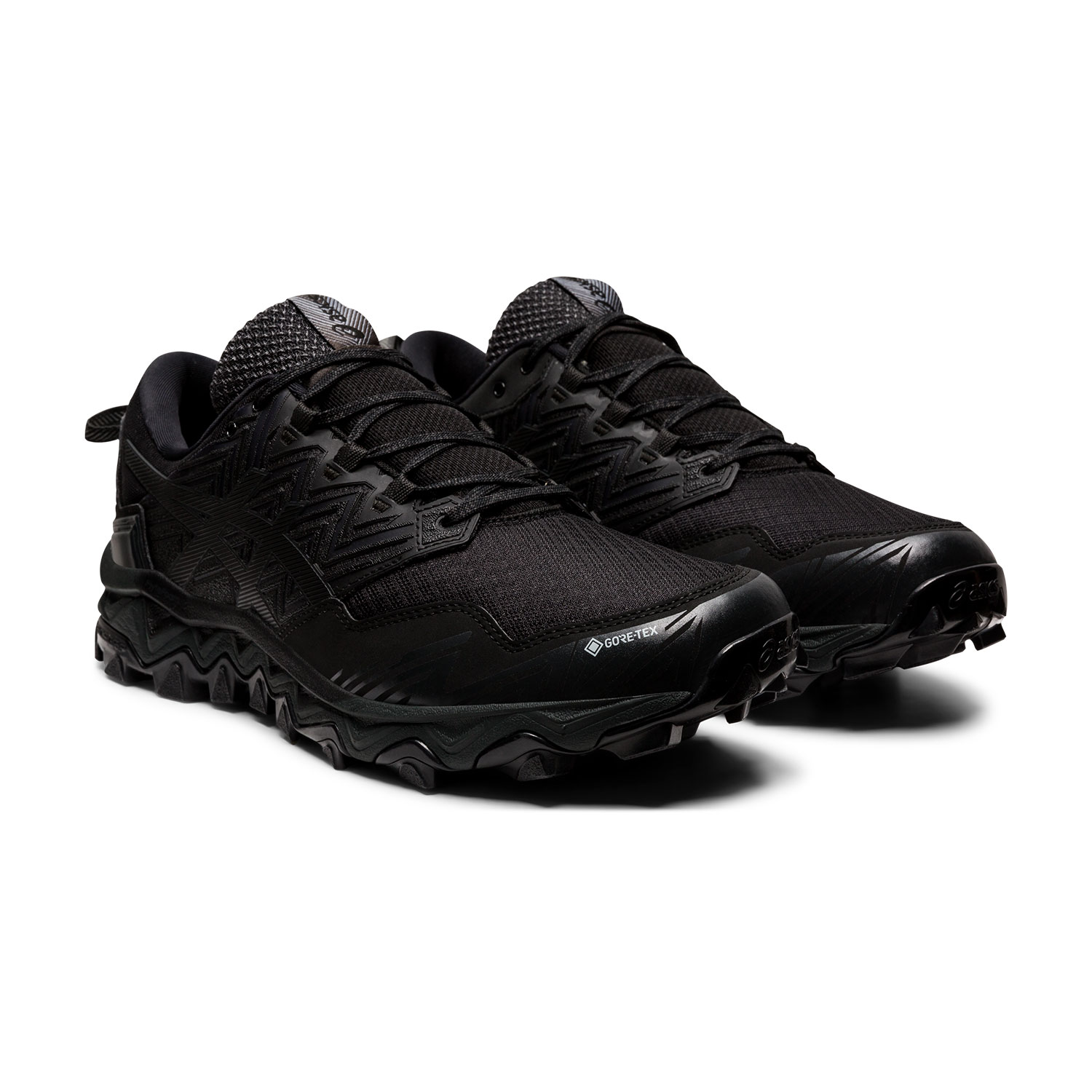 asics trail uomo goretex asics trail uomo goretex