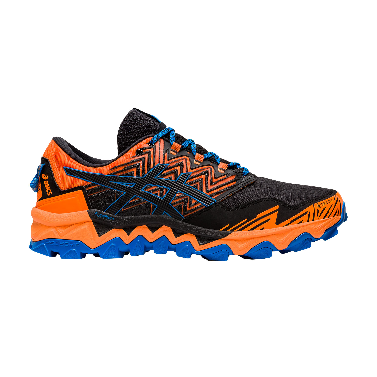 asics b2b italia