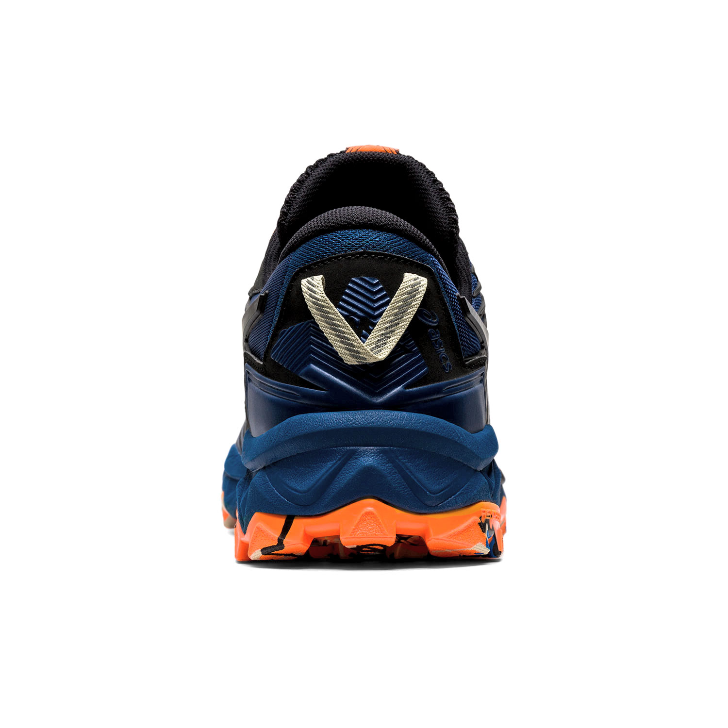 asics fujitrabuco uomo 8 asics fujitrabuco uomo 8