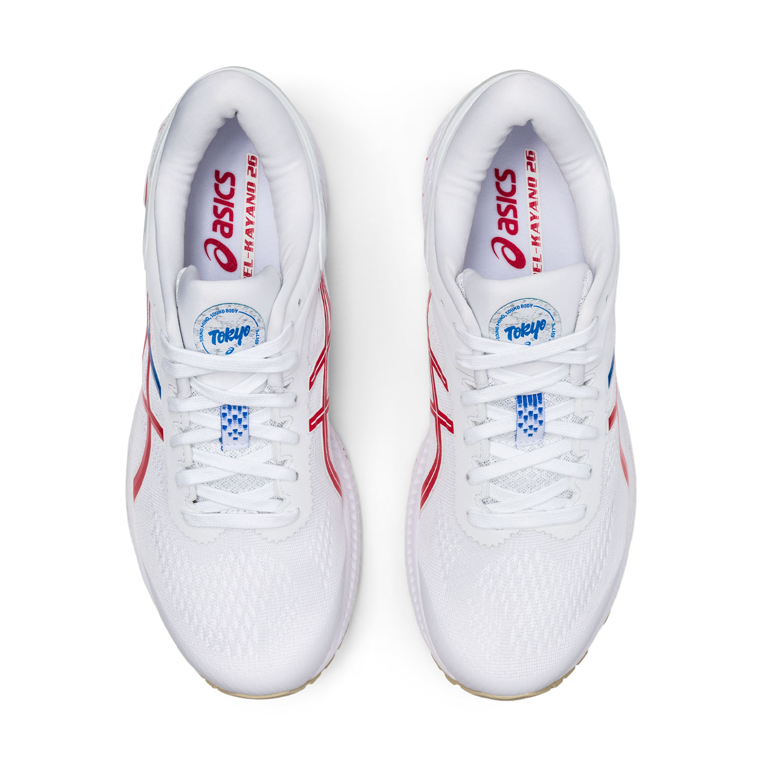 asics classic tempo scarpe running asics classic tempo scarpe running