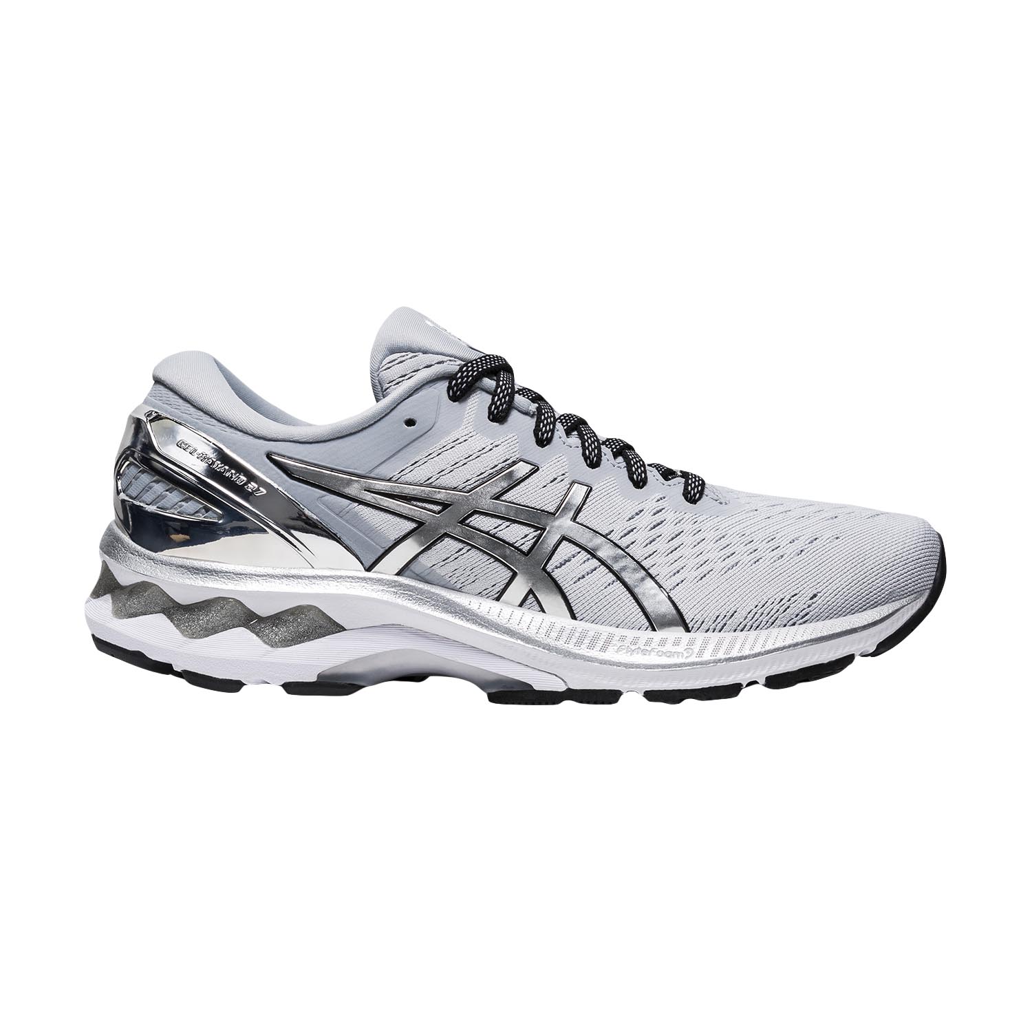 asics scarpa donna