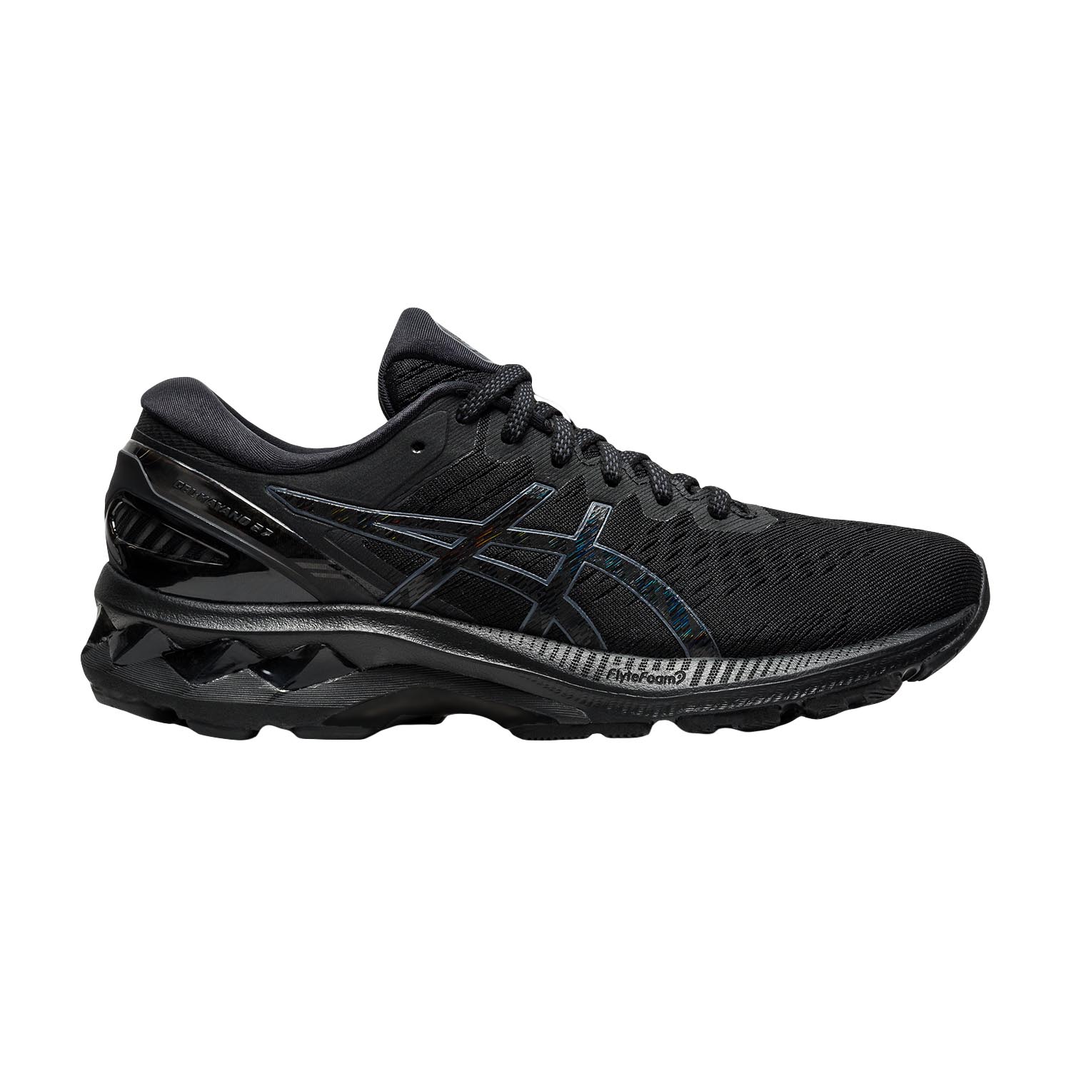 scarpe asics gel kayano