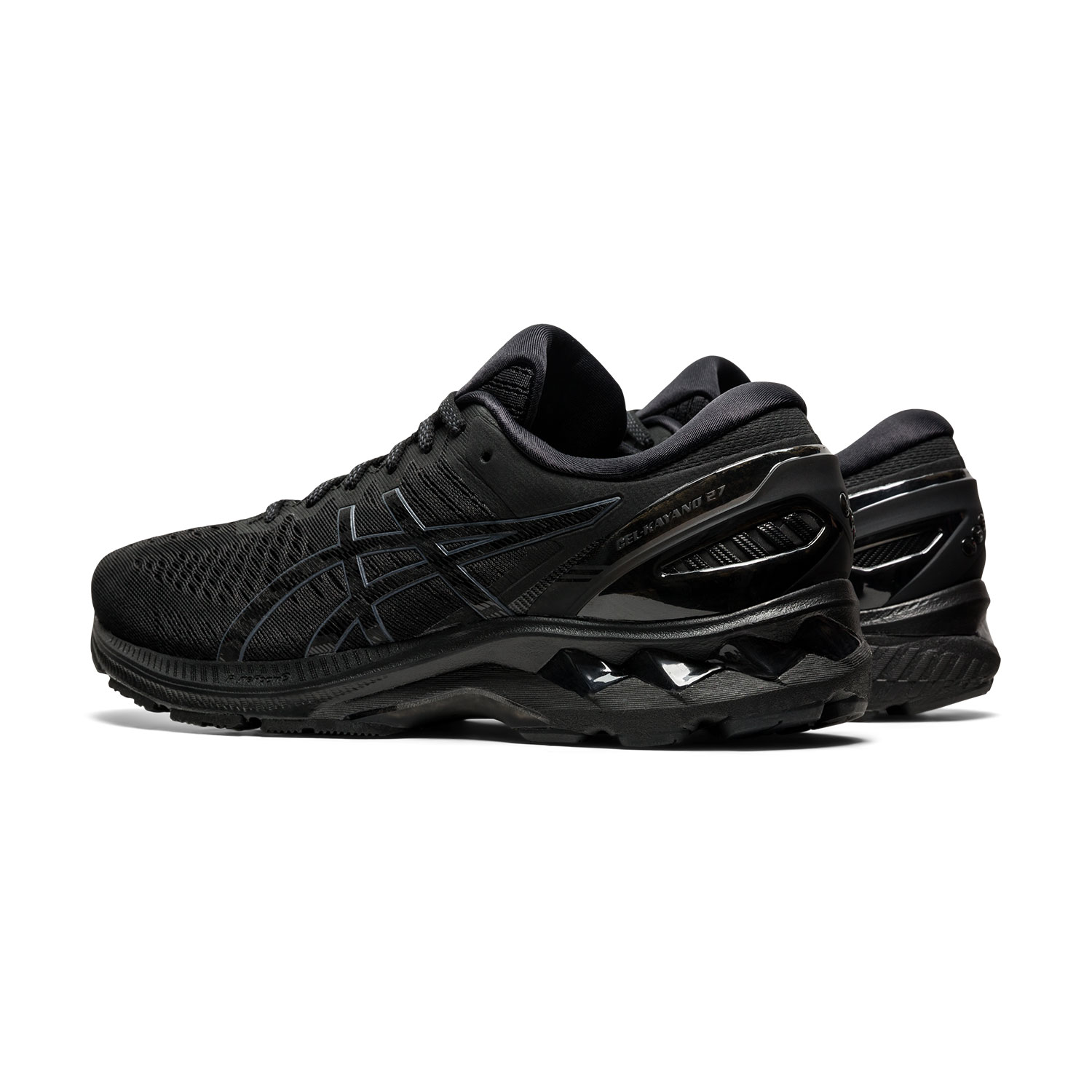 Asics Gel Kayano 27 Мужские Купить