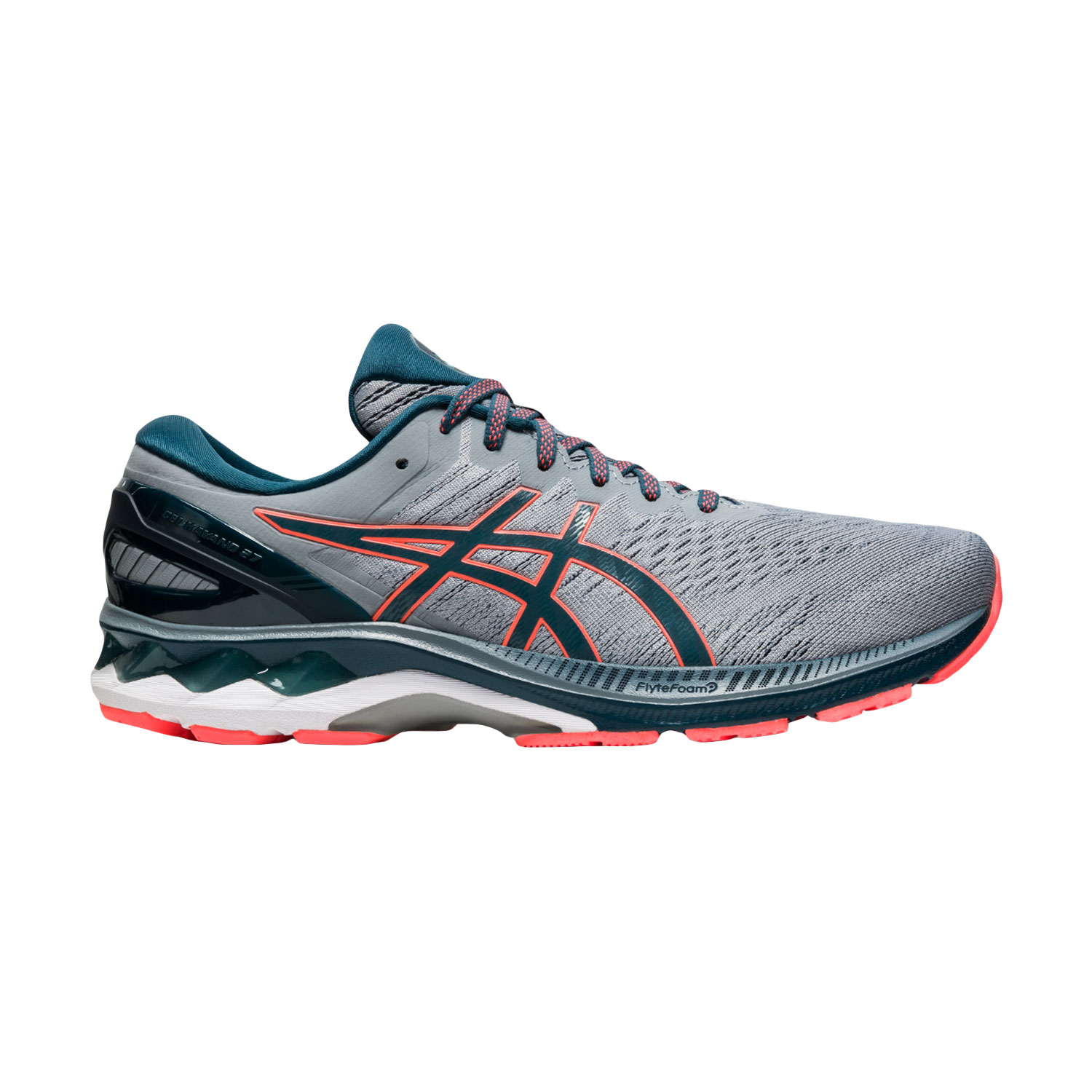 scarpe asics running kayano