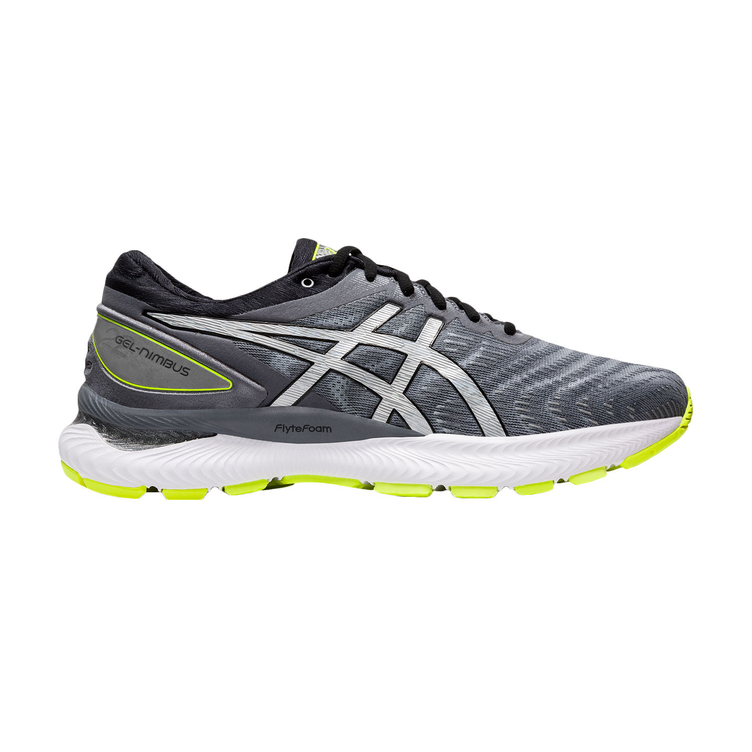 asics 22 uomo asics 22 uomo