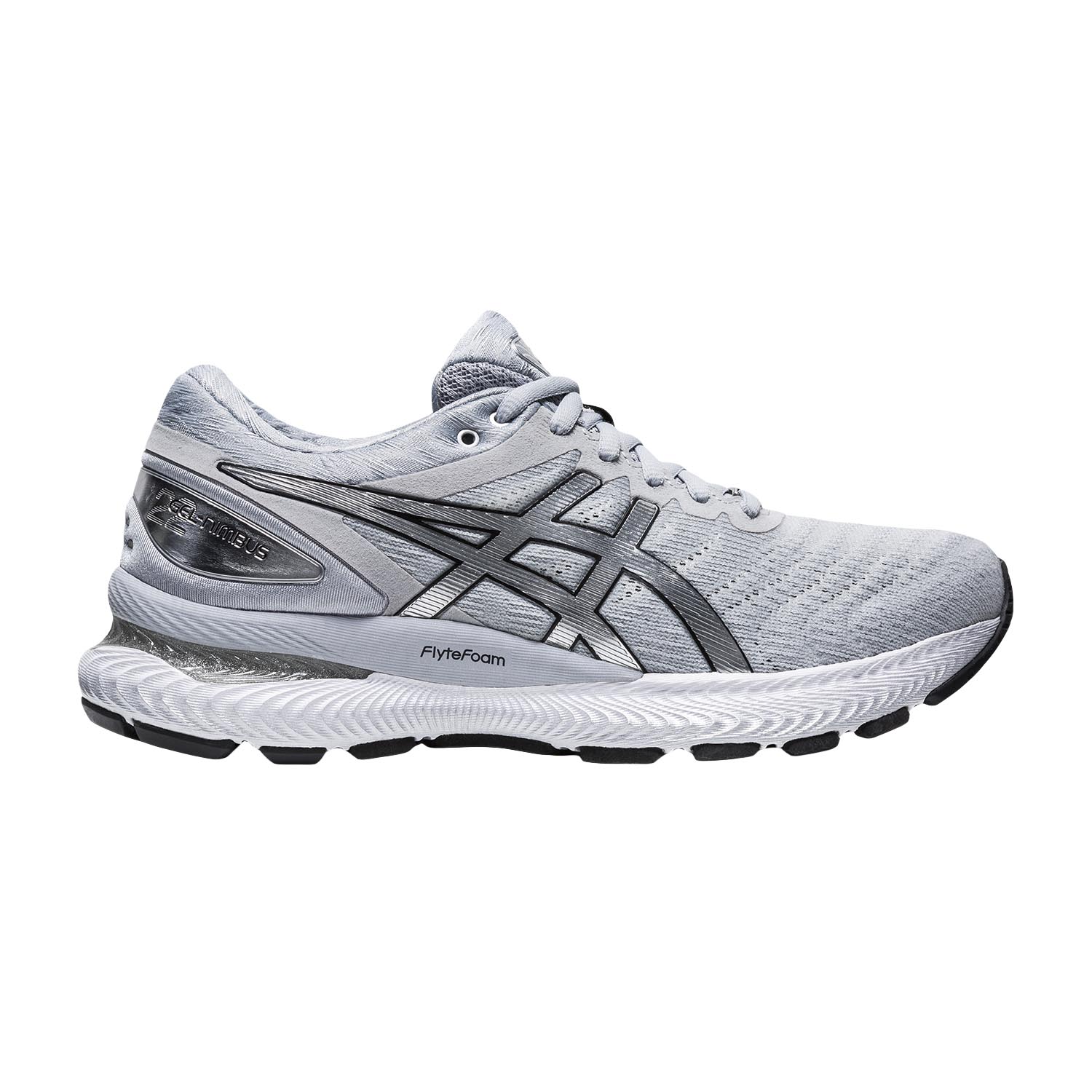 asics misure scarpe