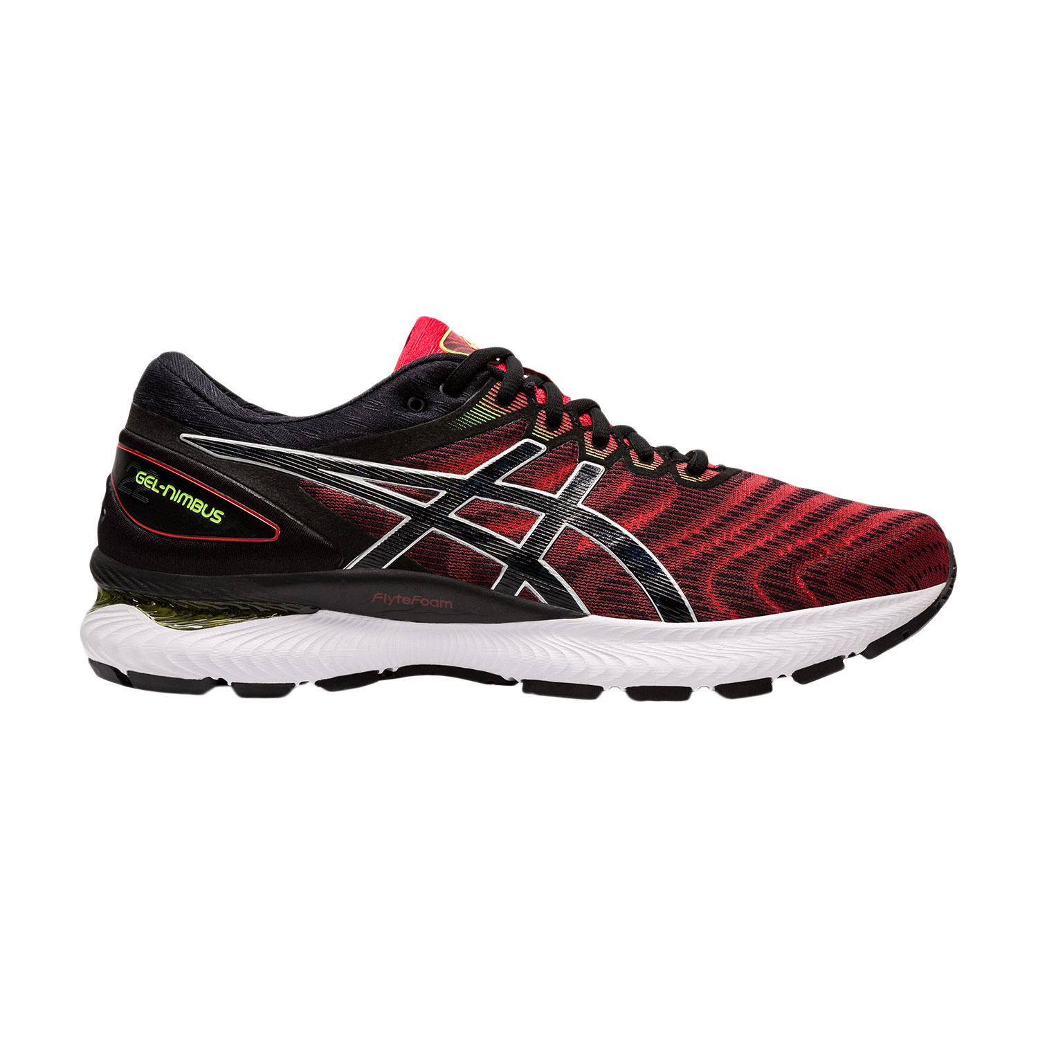 scarpe walking asics