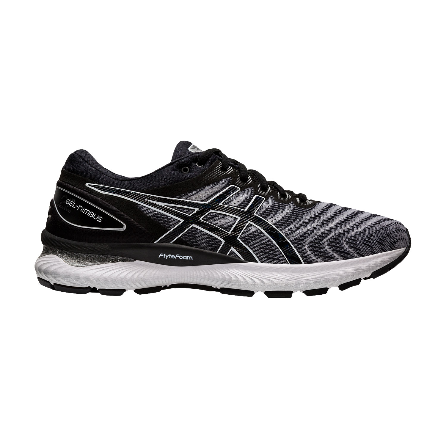 scarpe da uomo asics scarpe da uomo asics