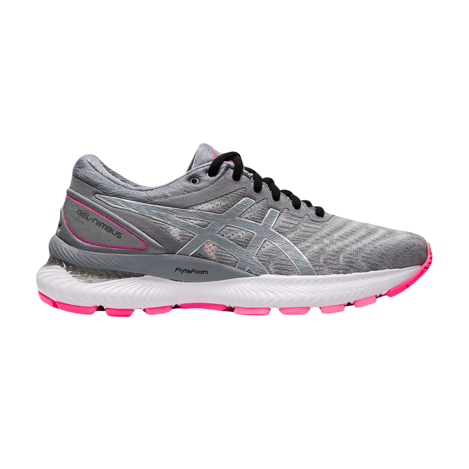 asics nimbus 22 donna running asics nimbus 22 donna running