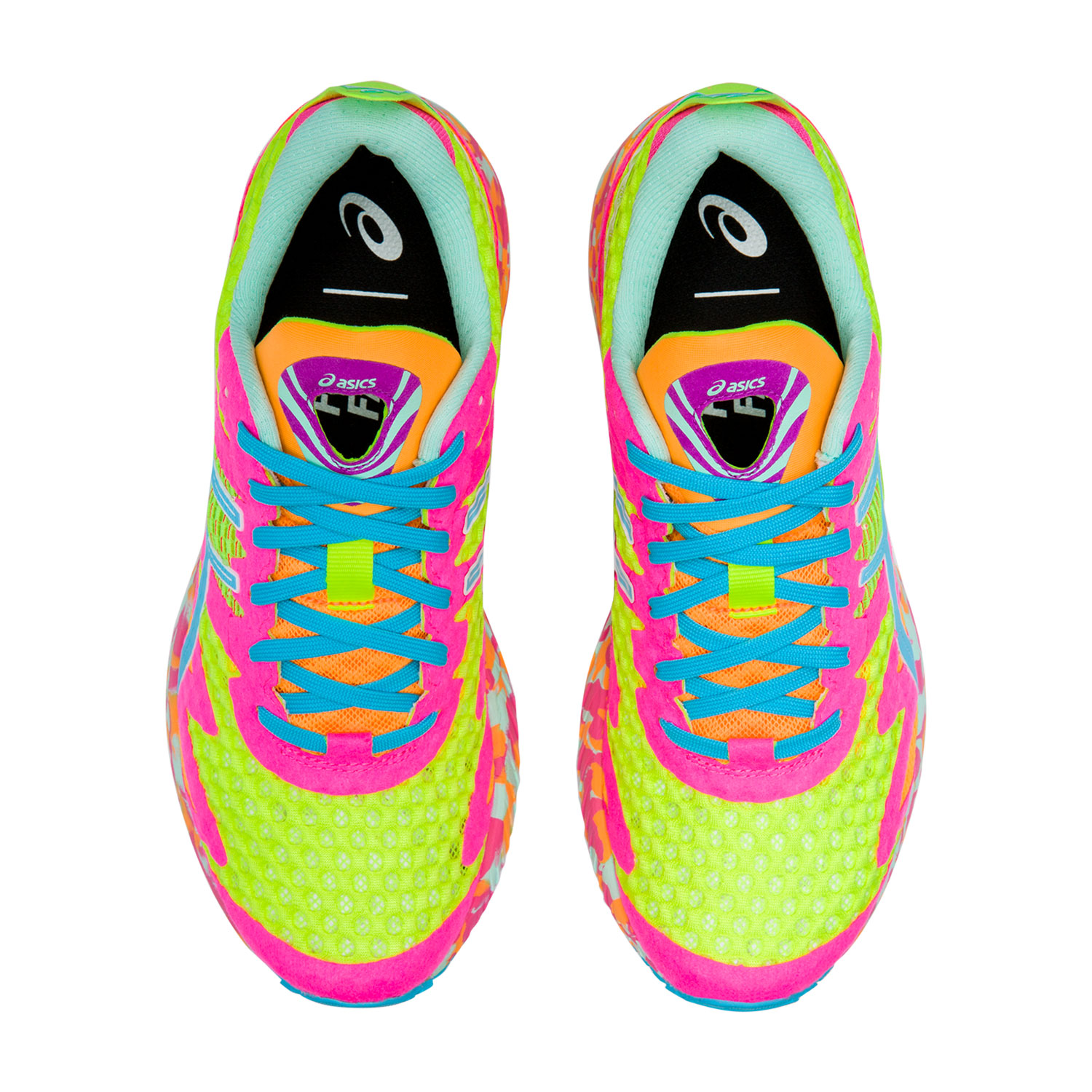 asics donna noosa asics donna noosa