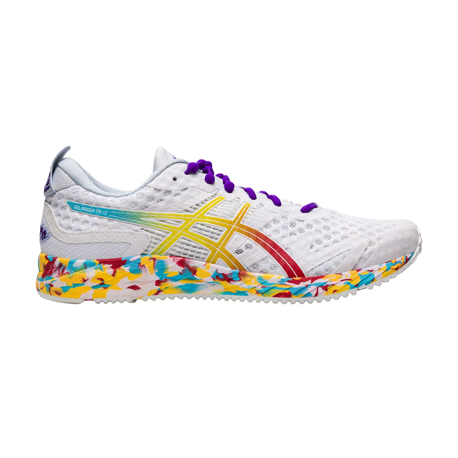 asics donna gel noosa asics donna gel noosa