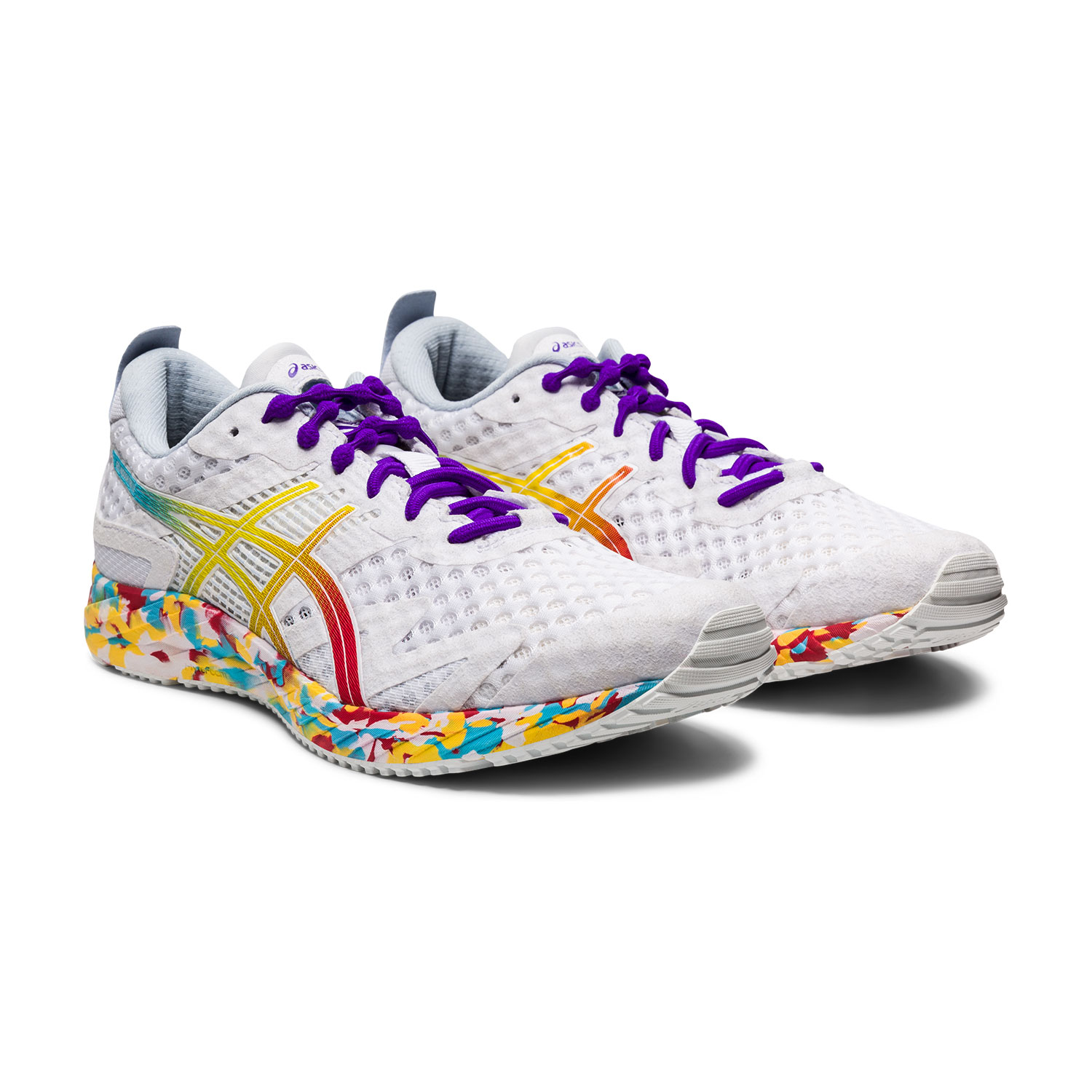 asics gel noosa tri 12 donna online