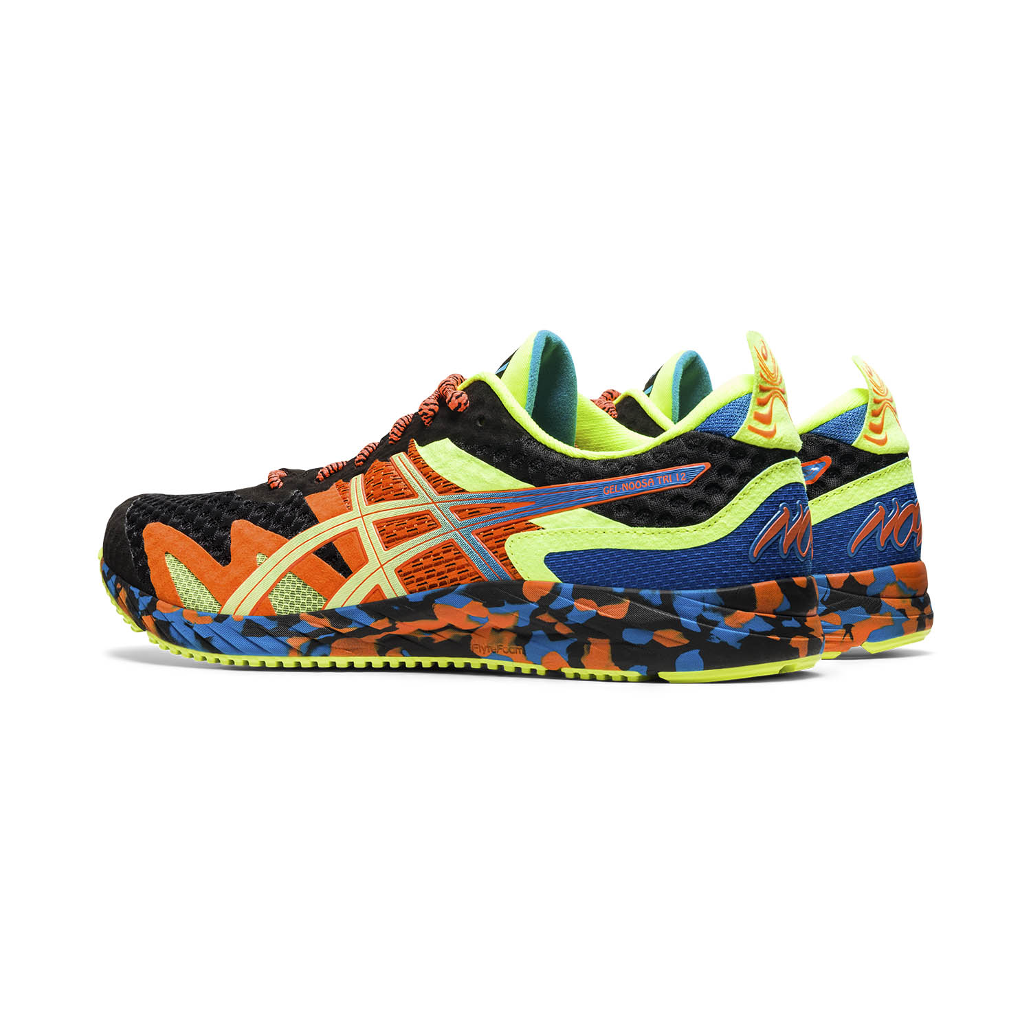 Асикс 12. ASICS Gel Noosa tri 12. ASICS Gel Noosa tri. Кроссовки ASICS Gel Noosa tri. Кроссовки женские ASICS Gel-Noosa tri 12.