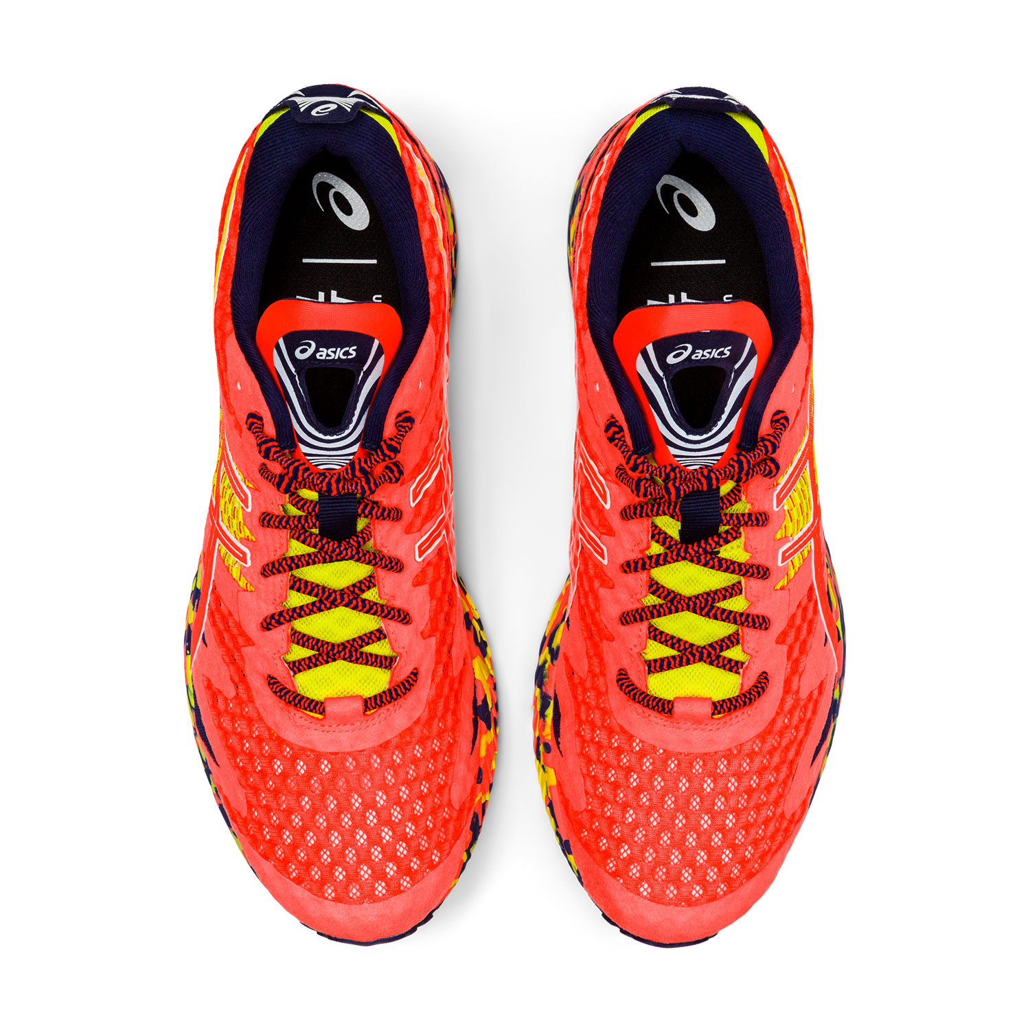 saucony triumph 12 uomo bianche