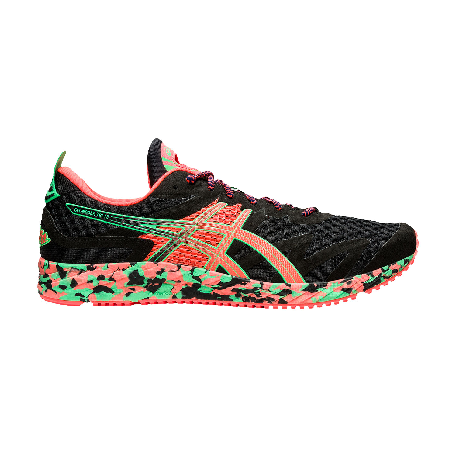 scarpe rannig asics noosa scarpe rannig asics noosa