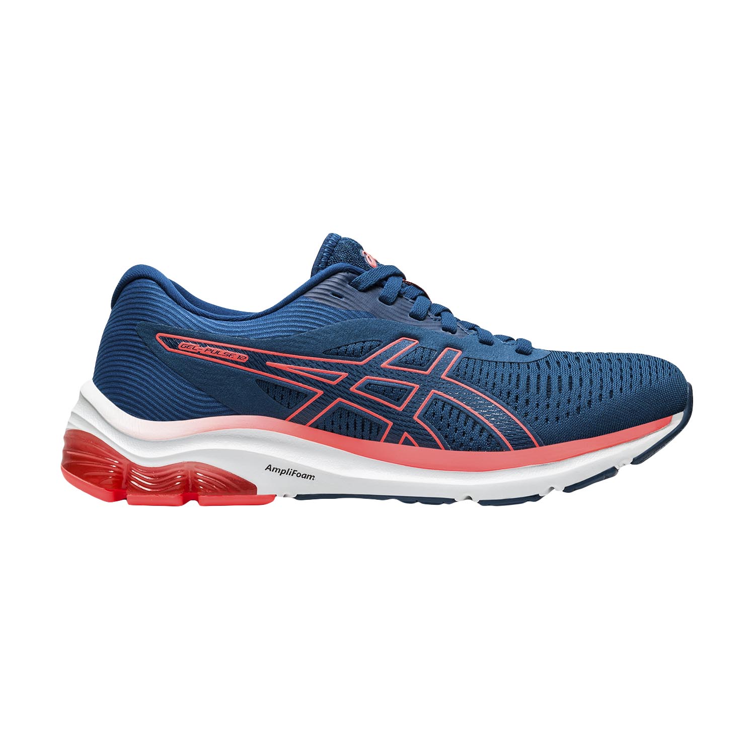 asics gel pulse donna